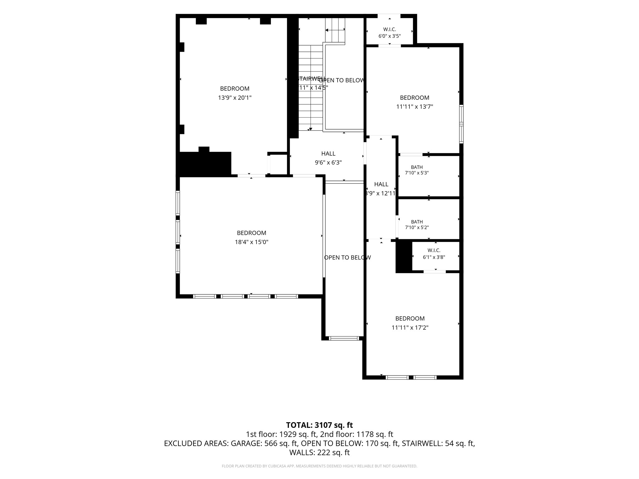 16 Clearview Terrace Place Property Photo 47