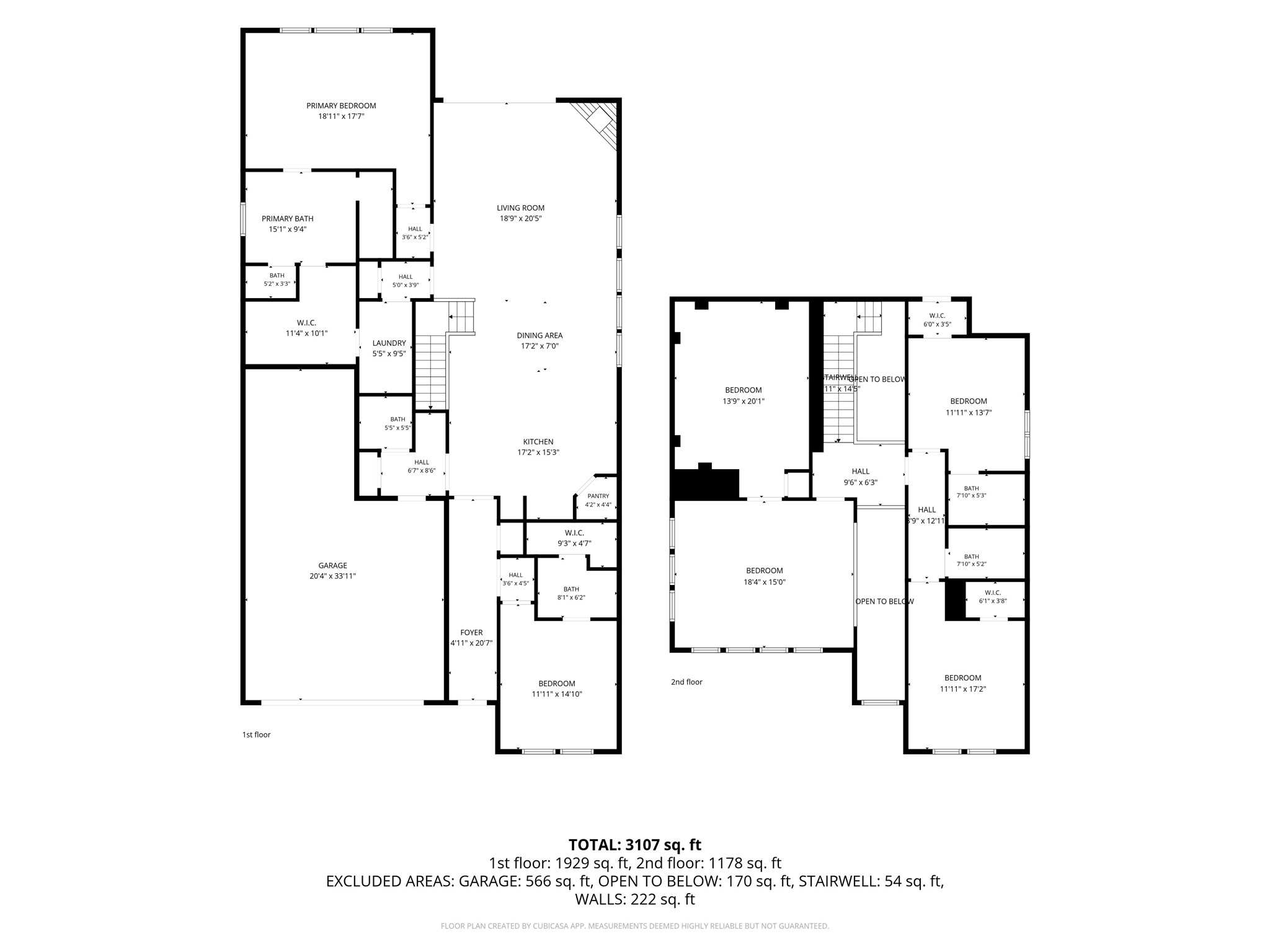 16 Clearview Terrace Place Property Photo 48