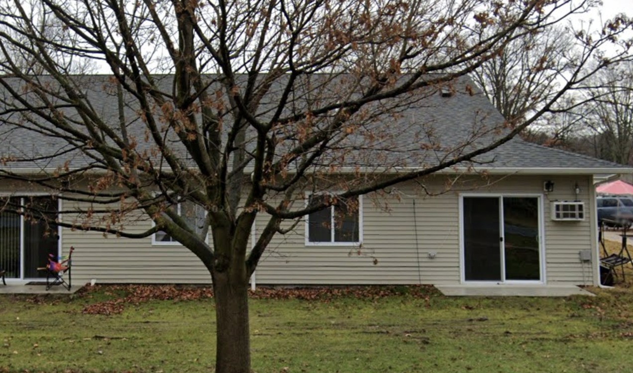 1500 Fruit Property Photo 1