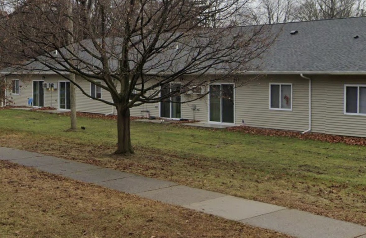 1500 Fruit Property Photo 2