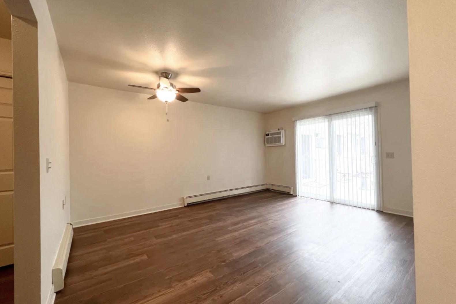 1500 Fruit Property Photo 7