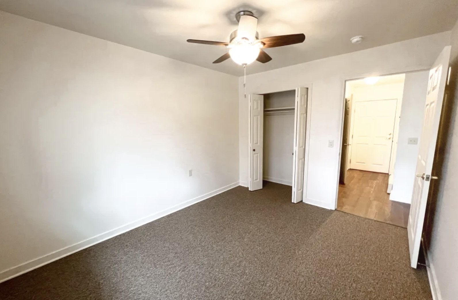 1500 Fruit Property Photo 9
