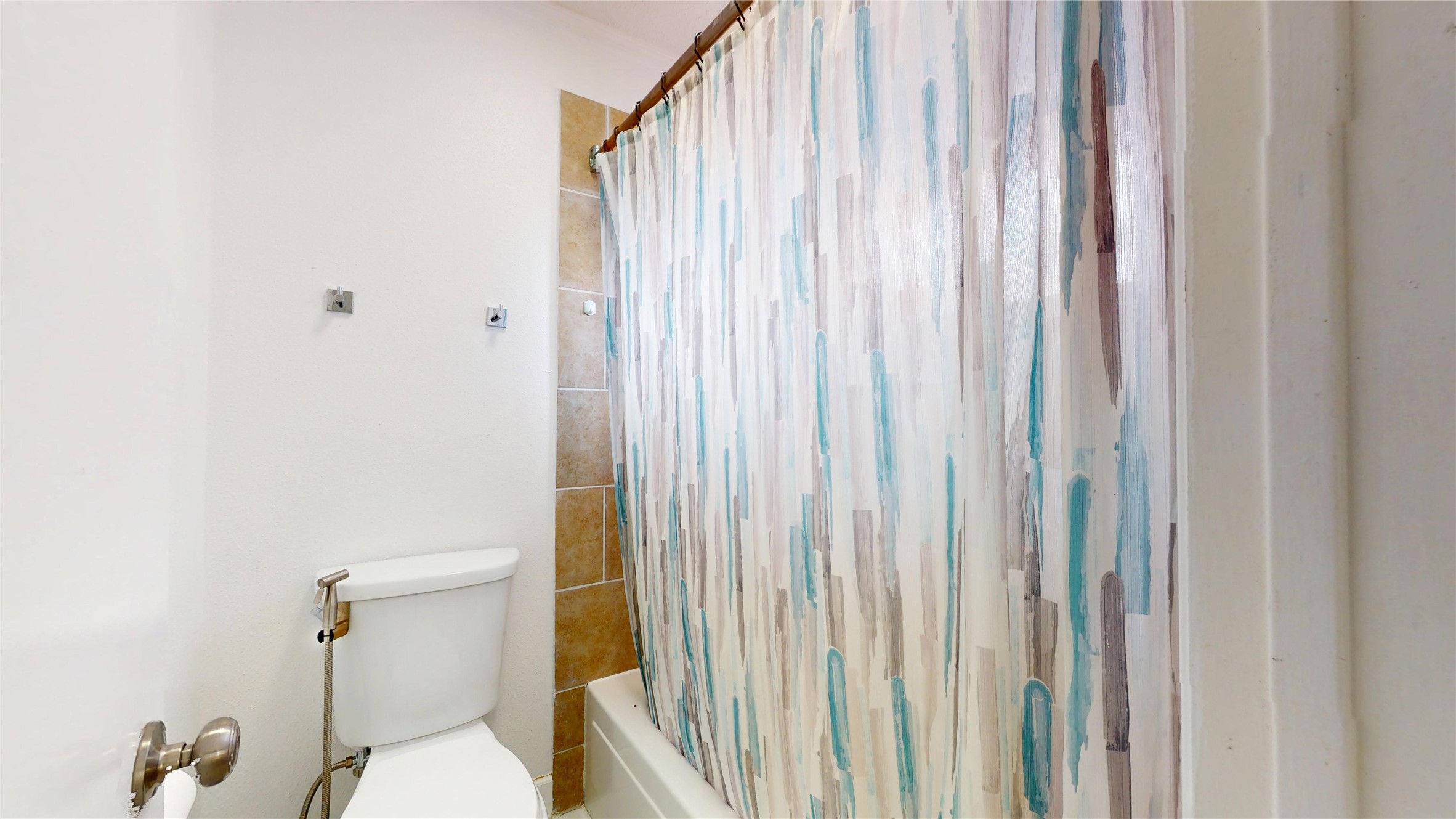 22727 Merrymount Drive Property Photo 26