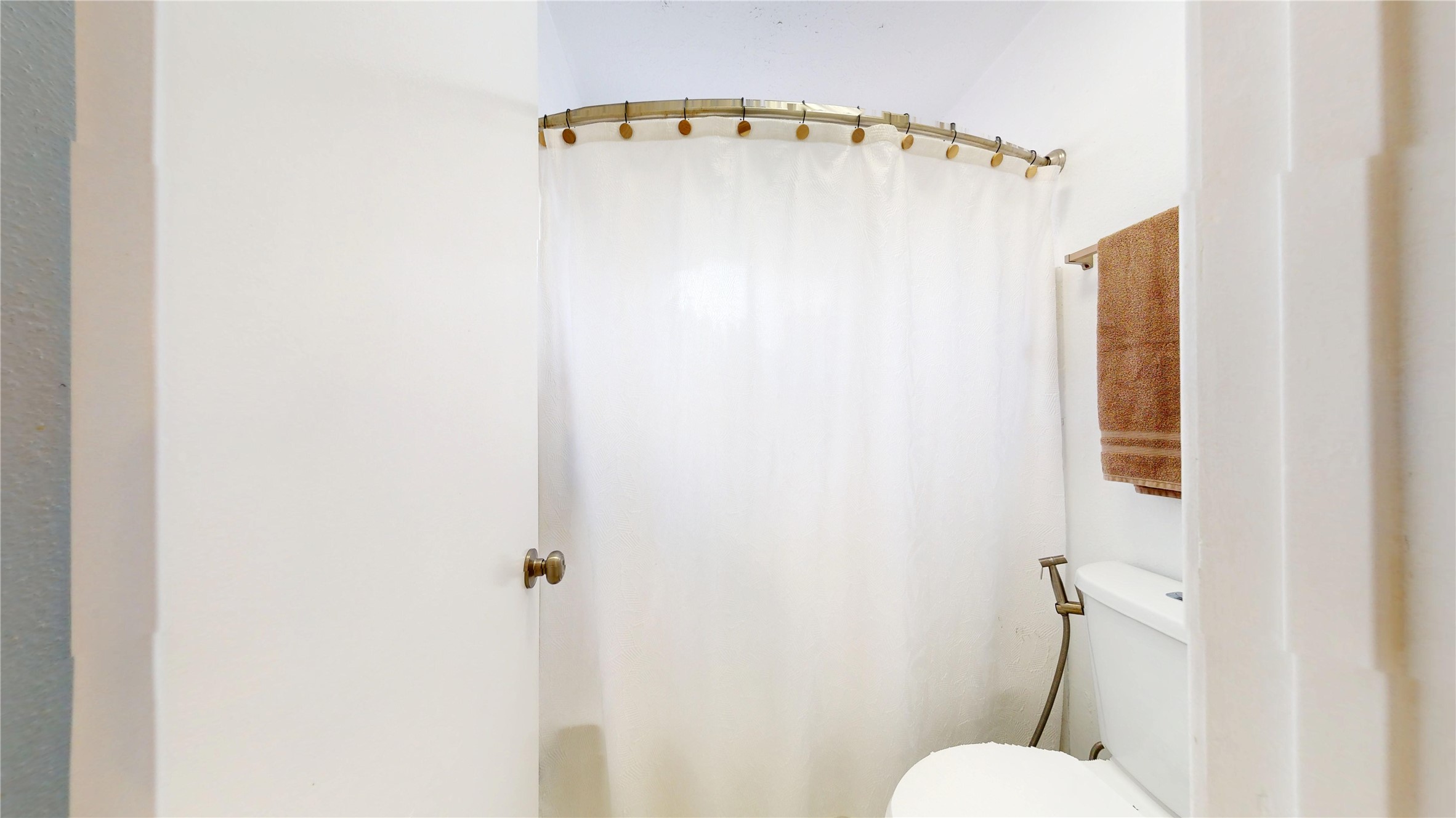 22727 Merrymount Drive Property Photo 27