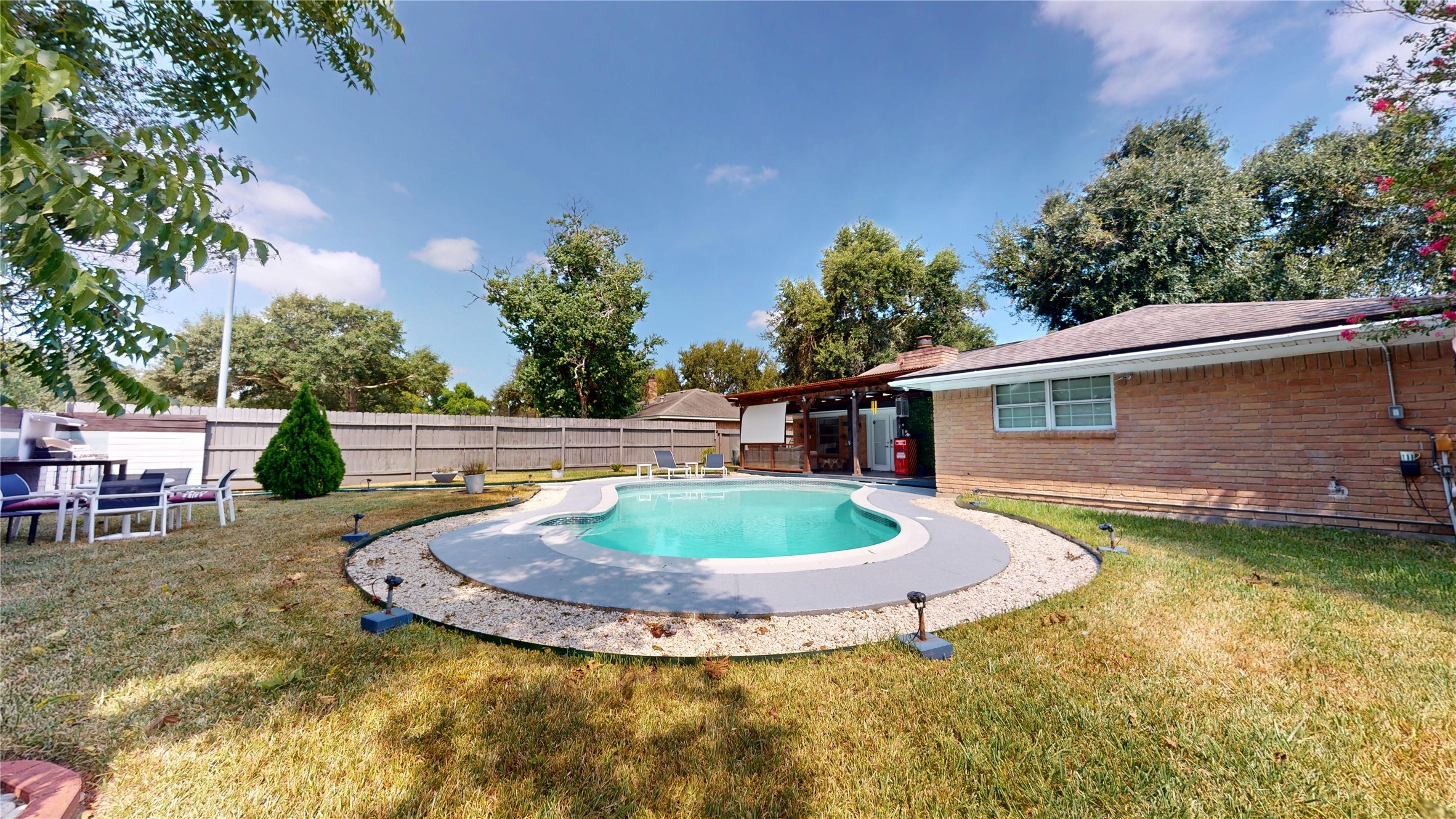 22727 Merrymount Drive Property Photo 32