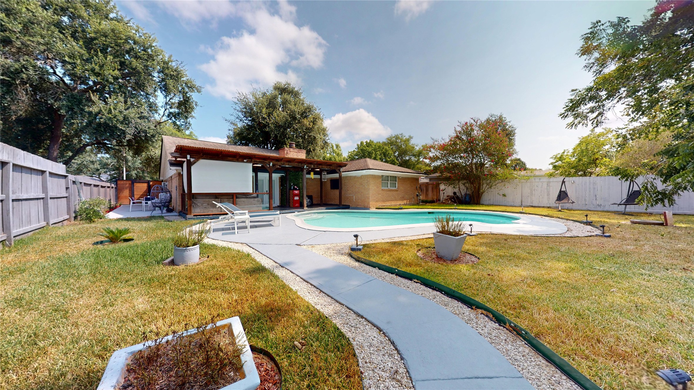 22727 Merrymount Drive Property Photo 34