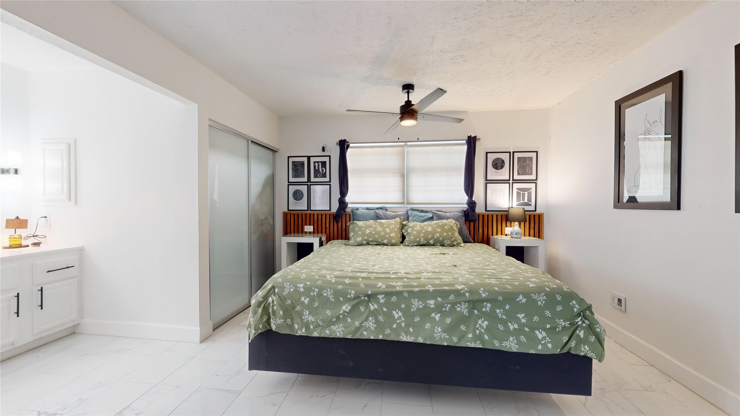 22727 Merrymount Drive Property Photo 40