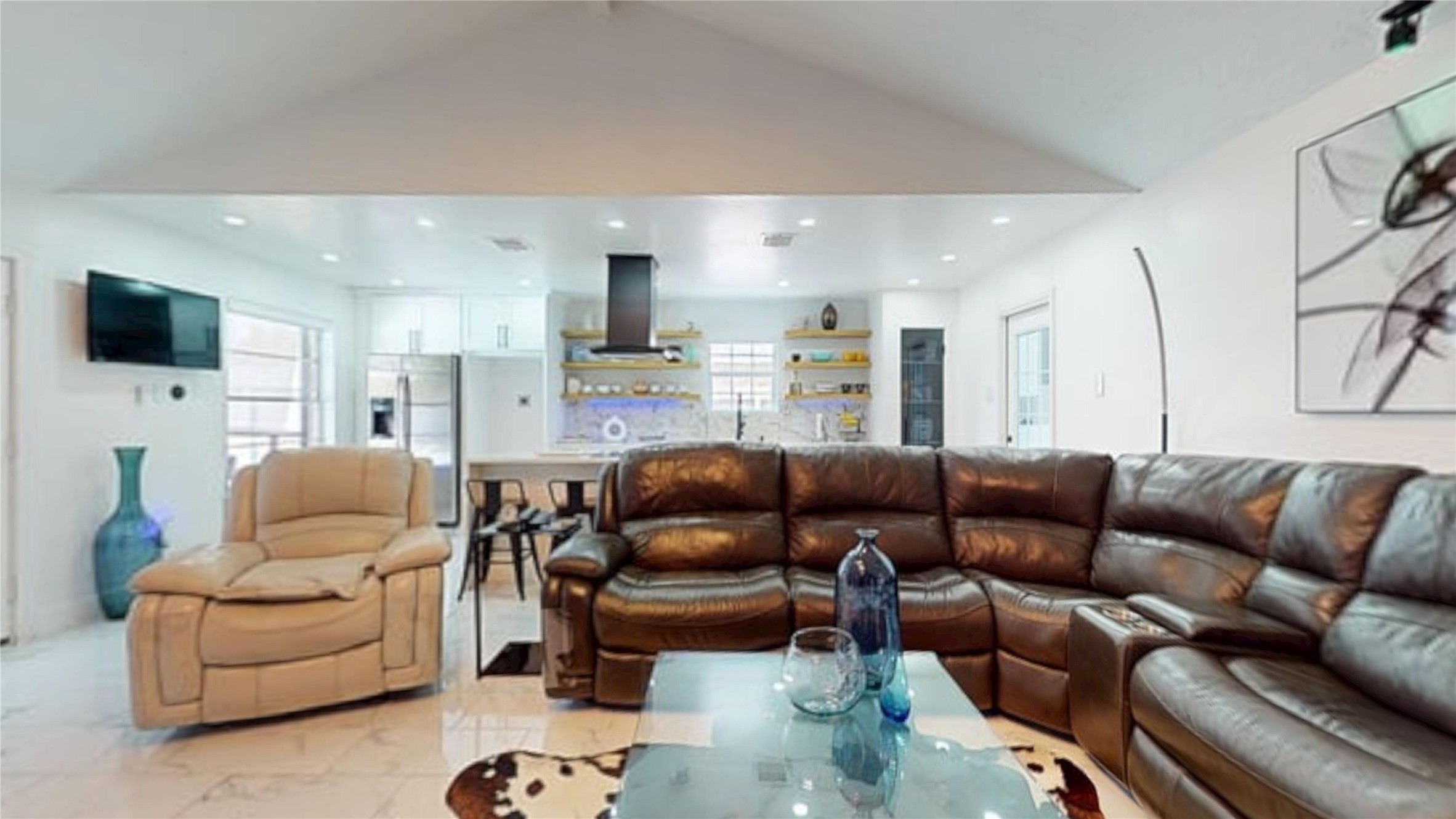 22727 Merrymount Drive Property Photo 44