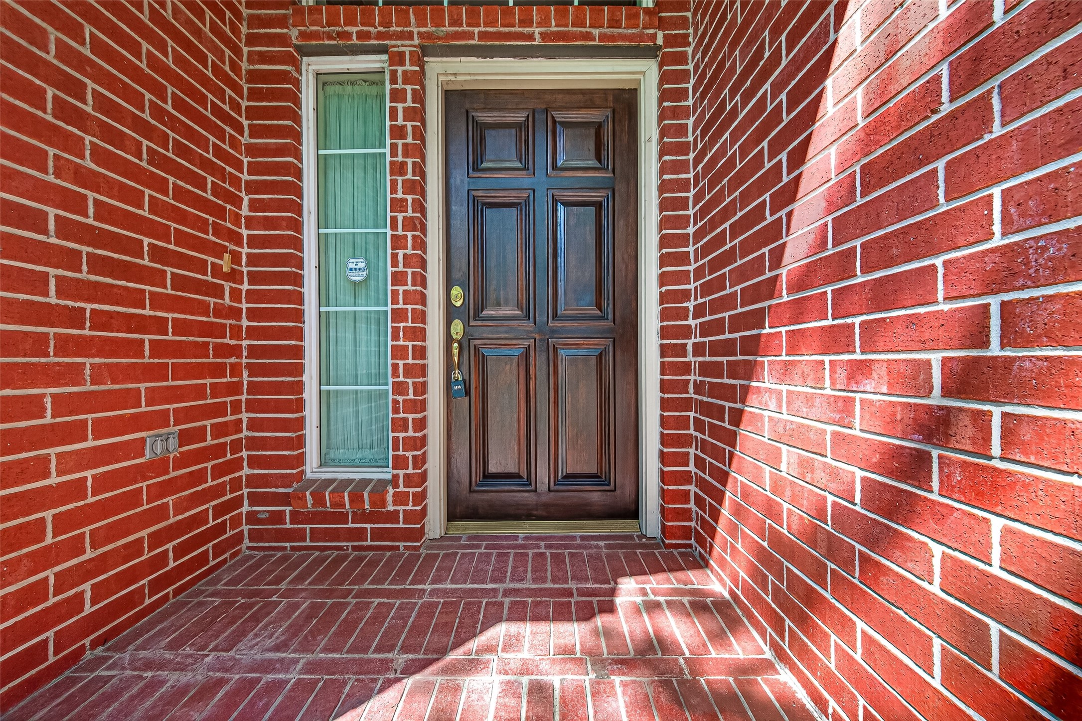 12222 Aspen Lane Property Photo 3
