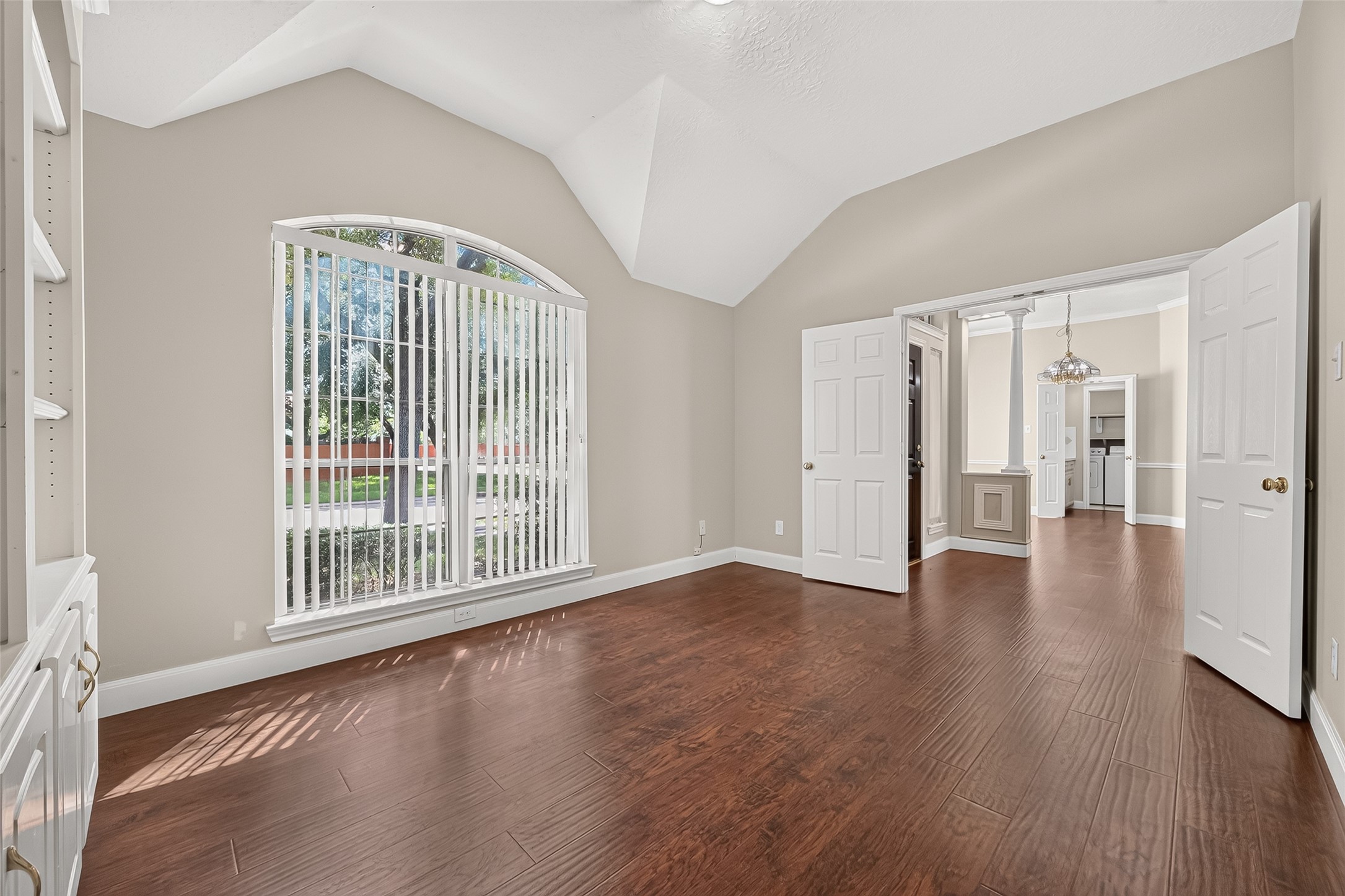 12222 Aspen Lane Property Photo 5