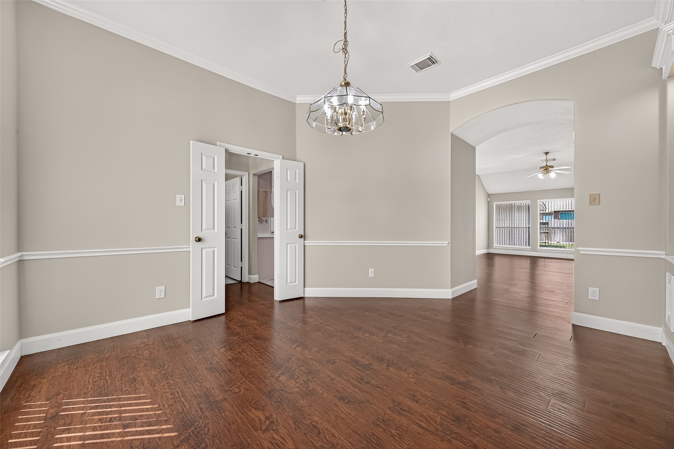 12222 Aspen Lane Property Photo 6