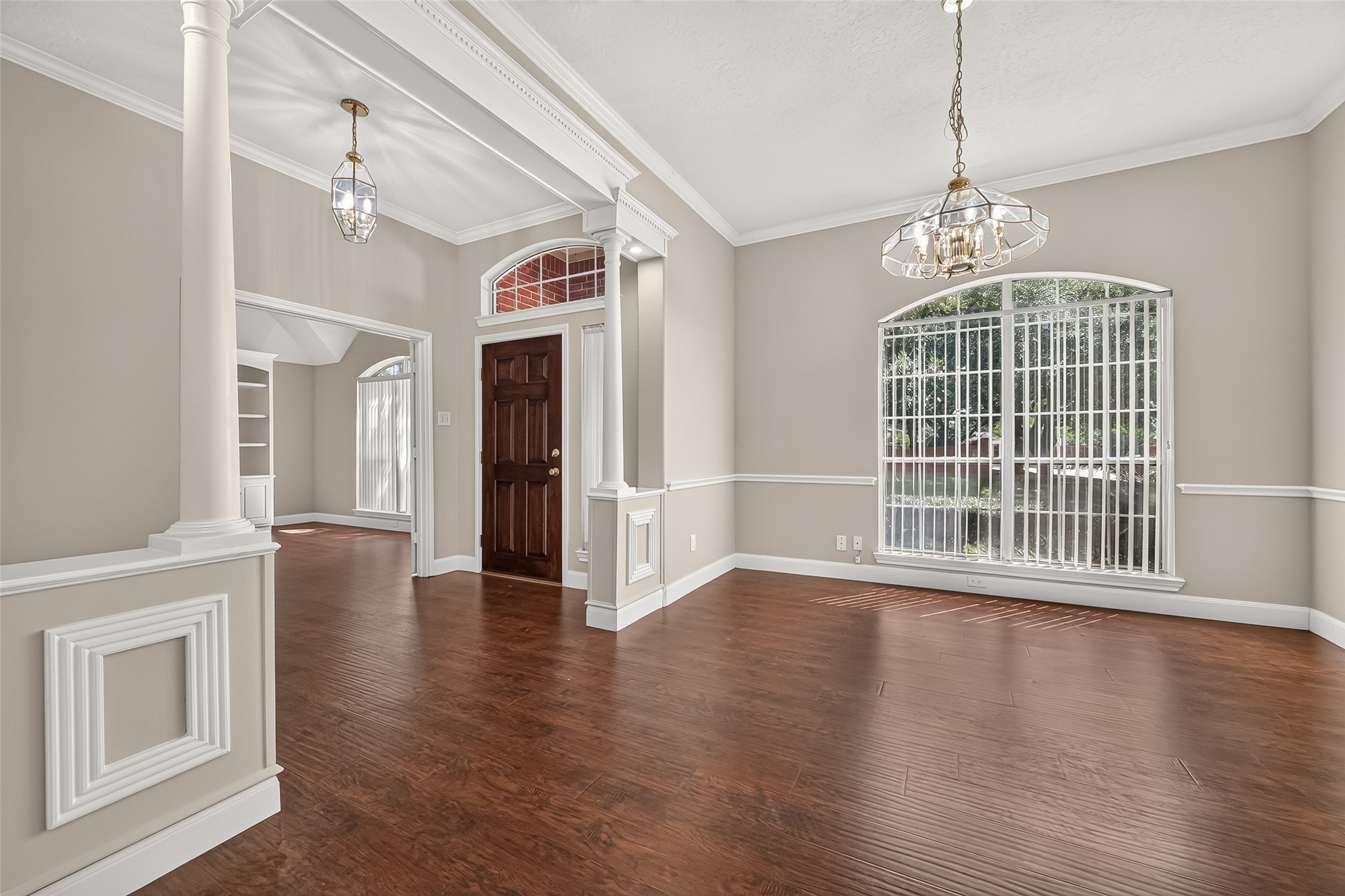 12222 Aspen Lane Property Photo 7