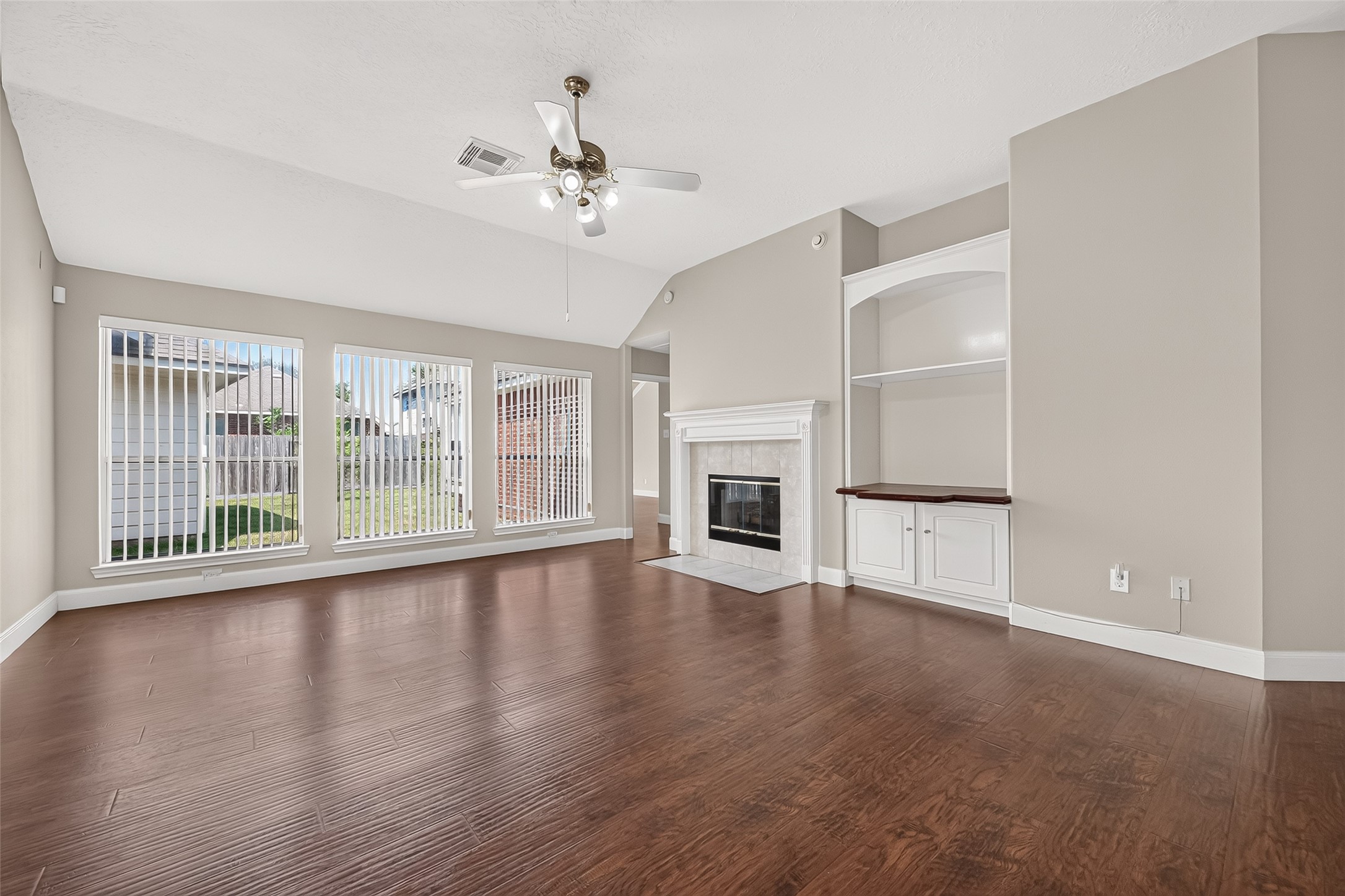 12222 Aspen Lane Property Photo 8