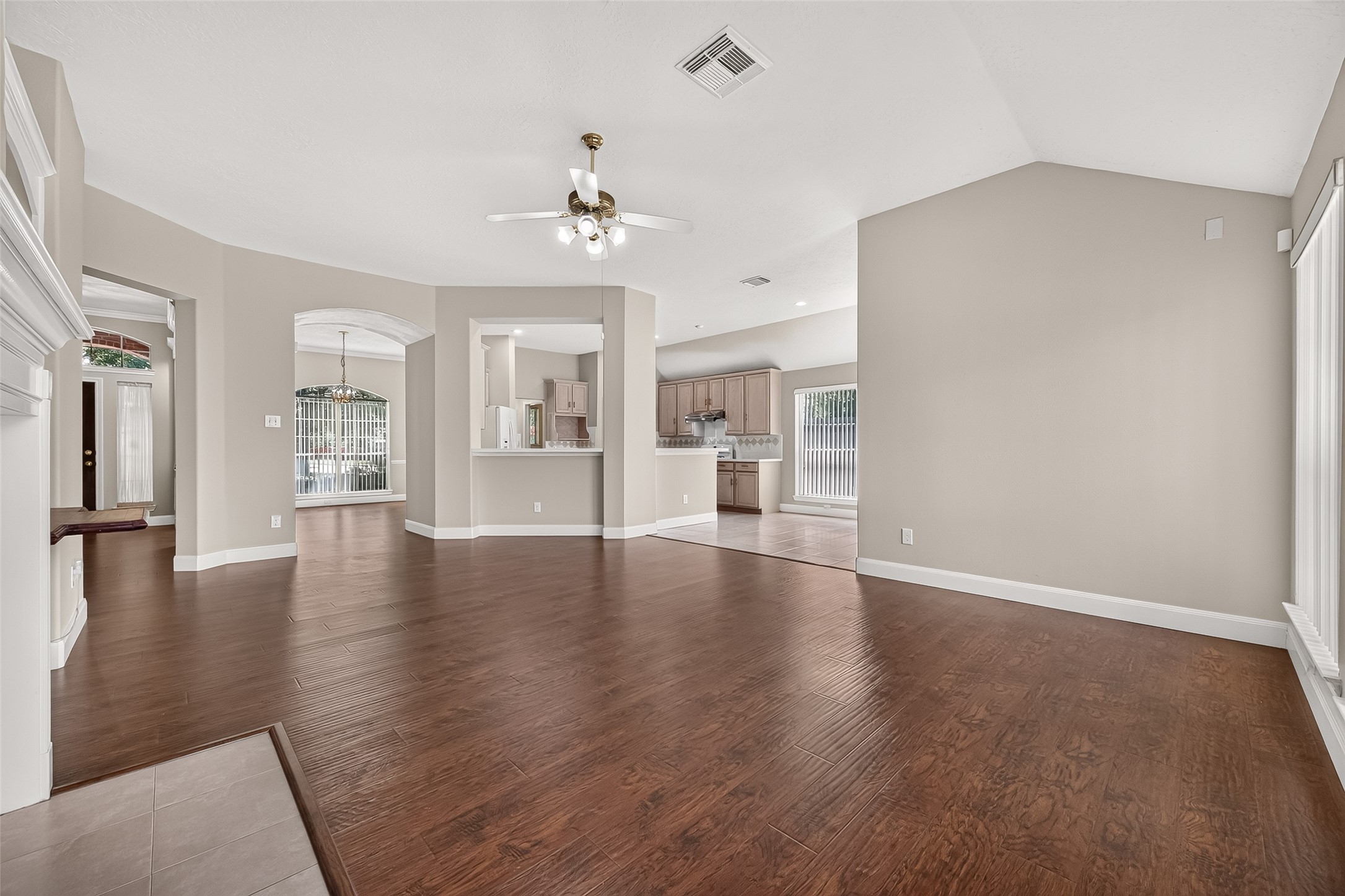 12222 Aspen Lane Property Photo 10