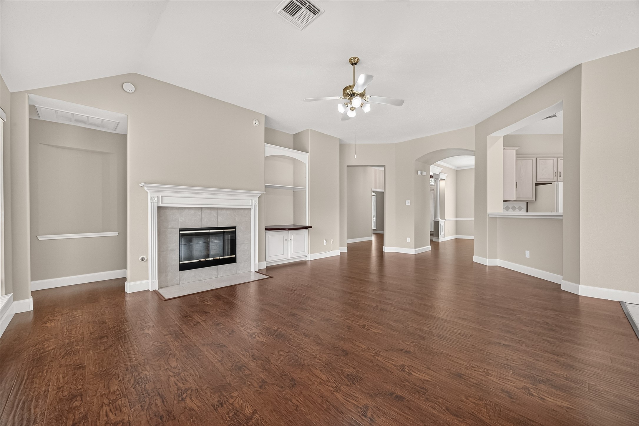 12222 Aspen Lane Property Photo 11