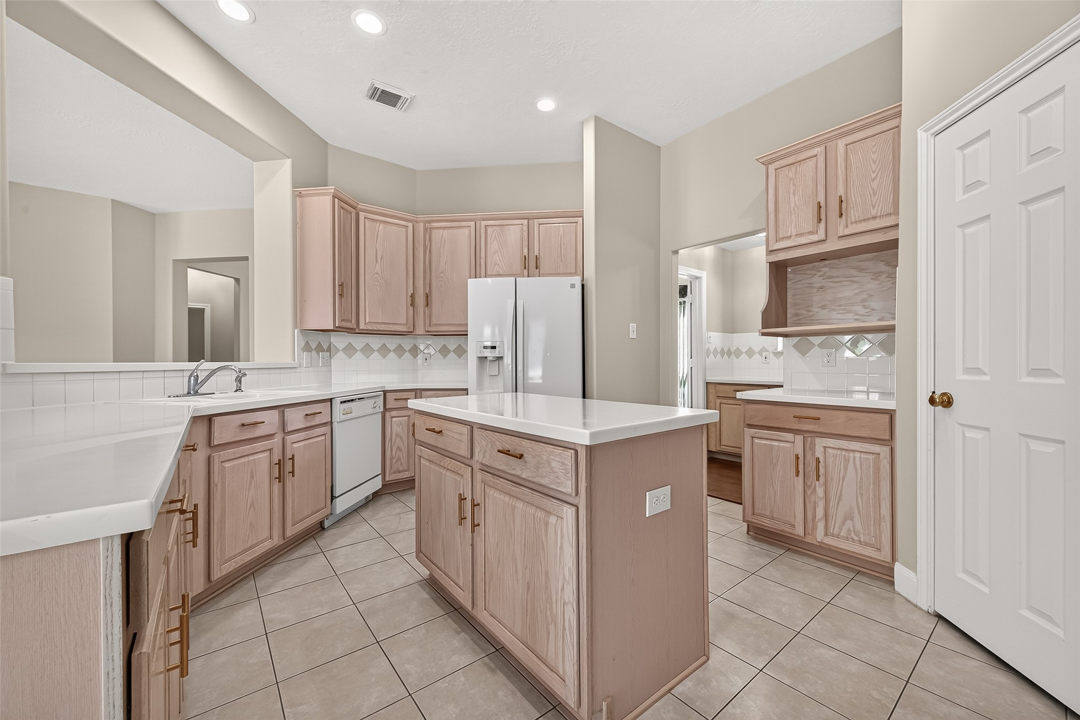 12222 Aspen Lane Property Photo 13
