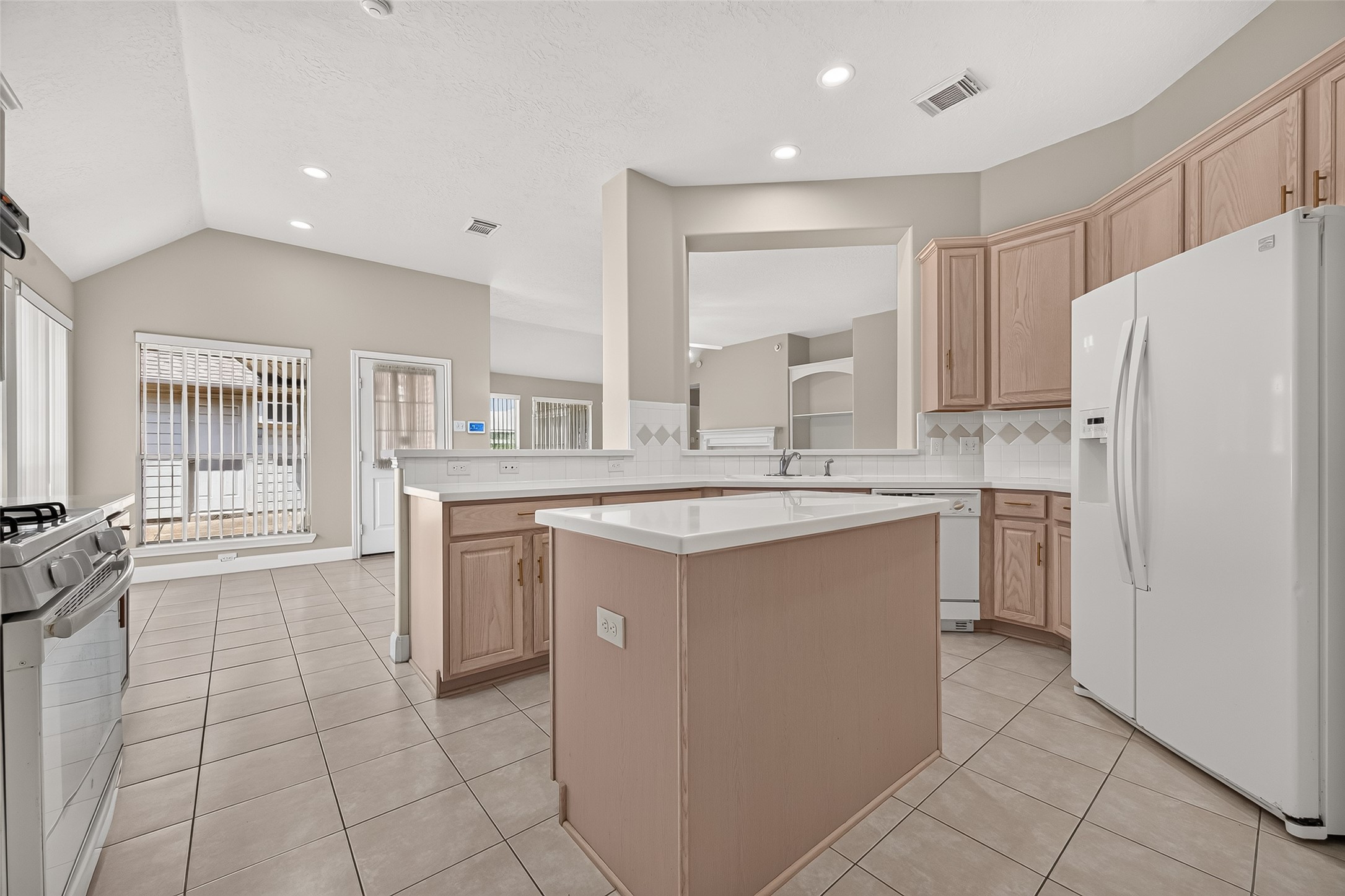 12222 Aspen Lane Property Photo 14