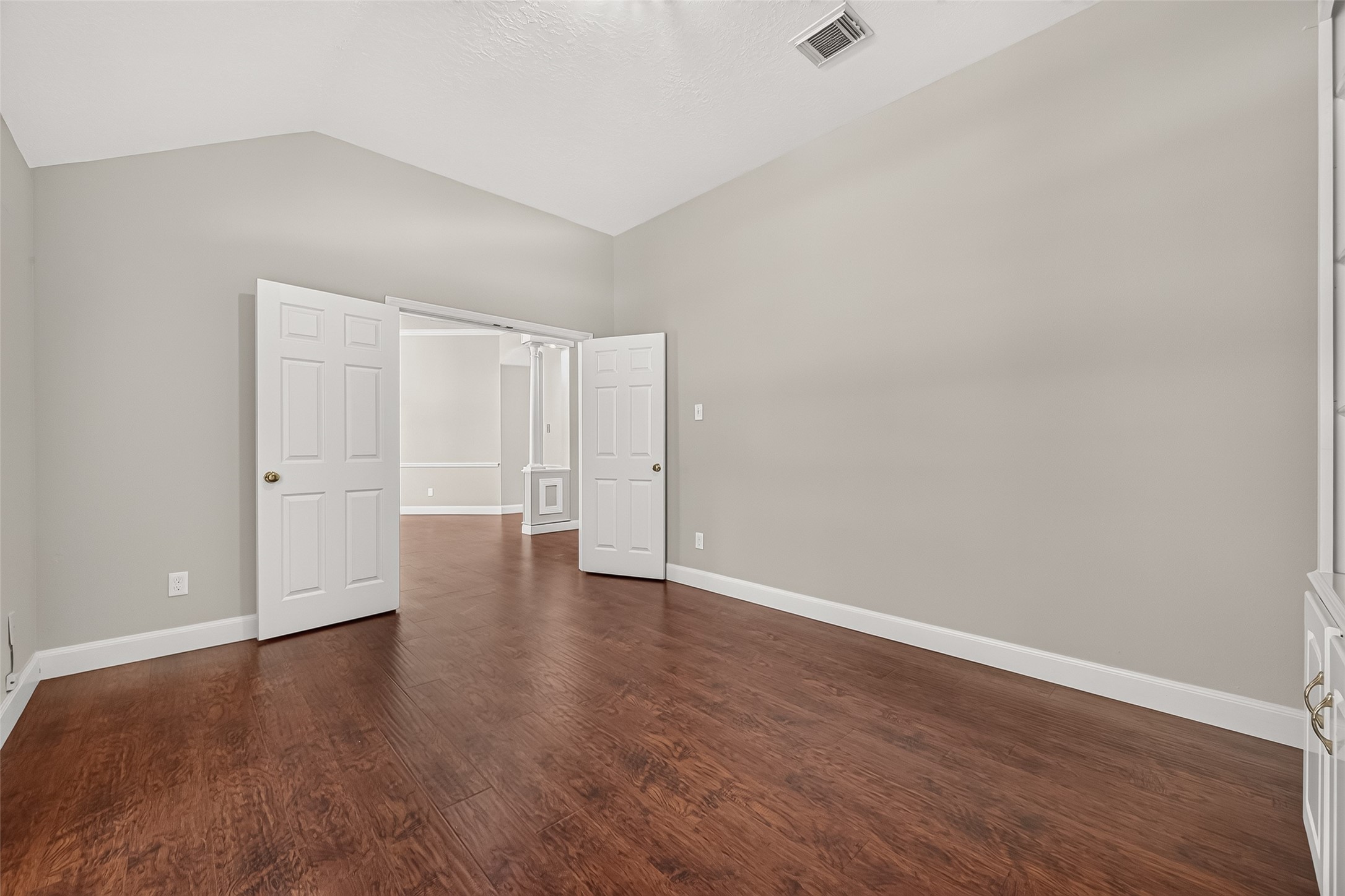 12222 Aspen Lane Property Photo 15
