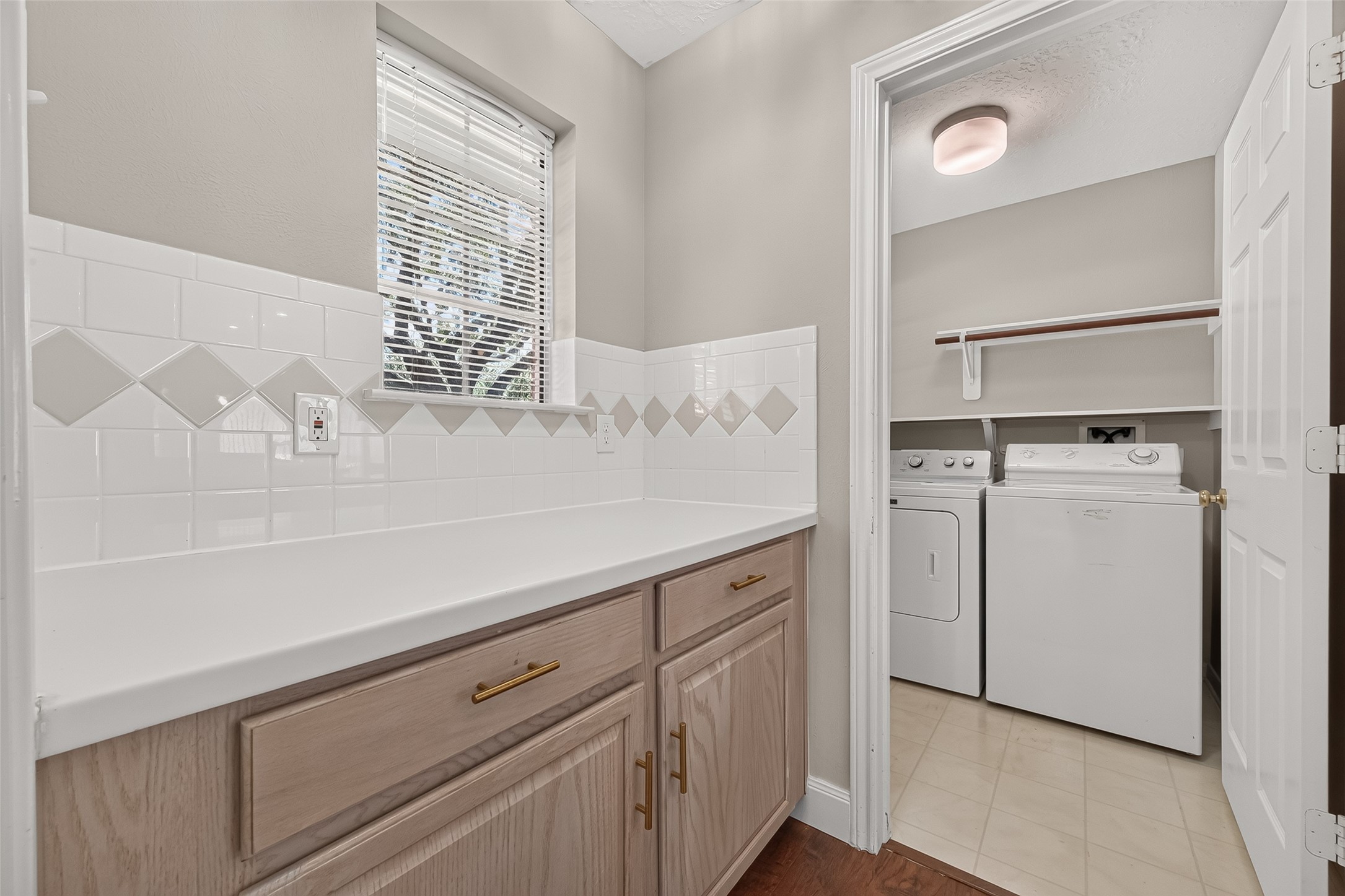 12222 Aspen Lane Property Photo 16