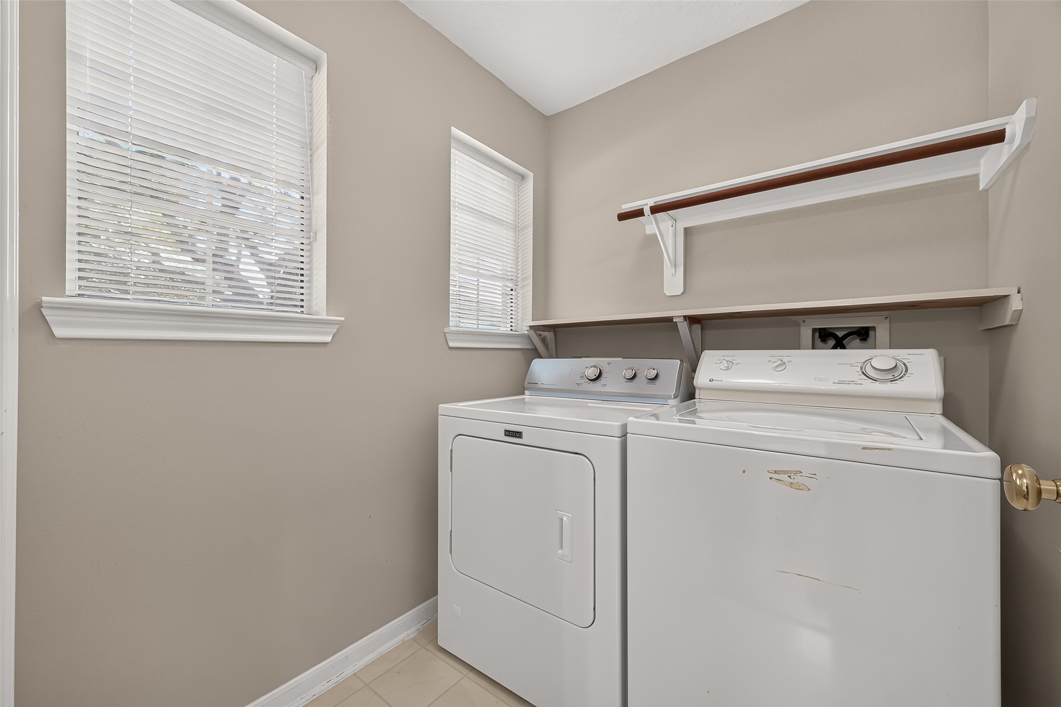 12222 Aspen Lane Property Photo 17