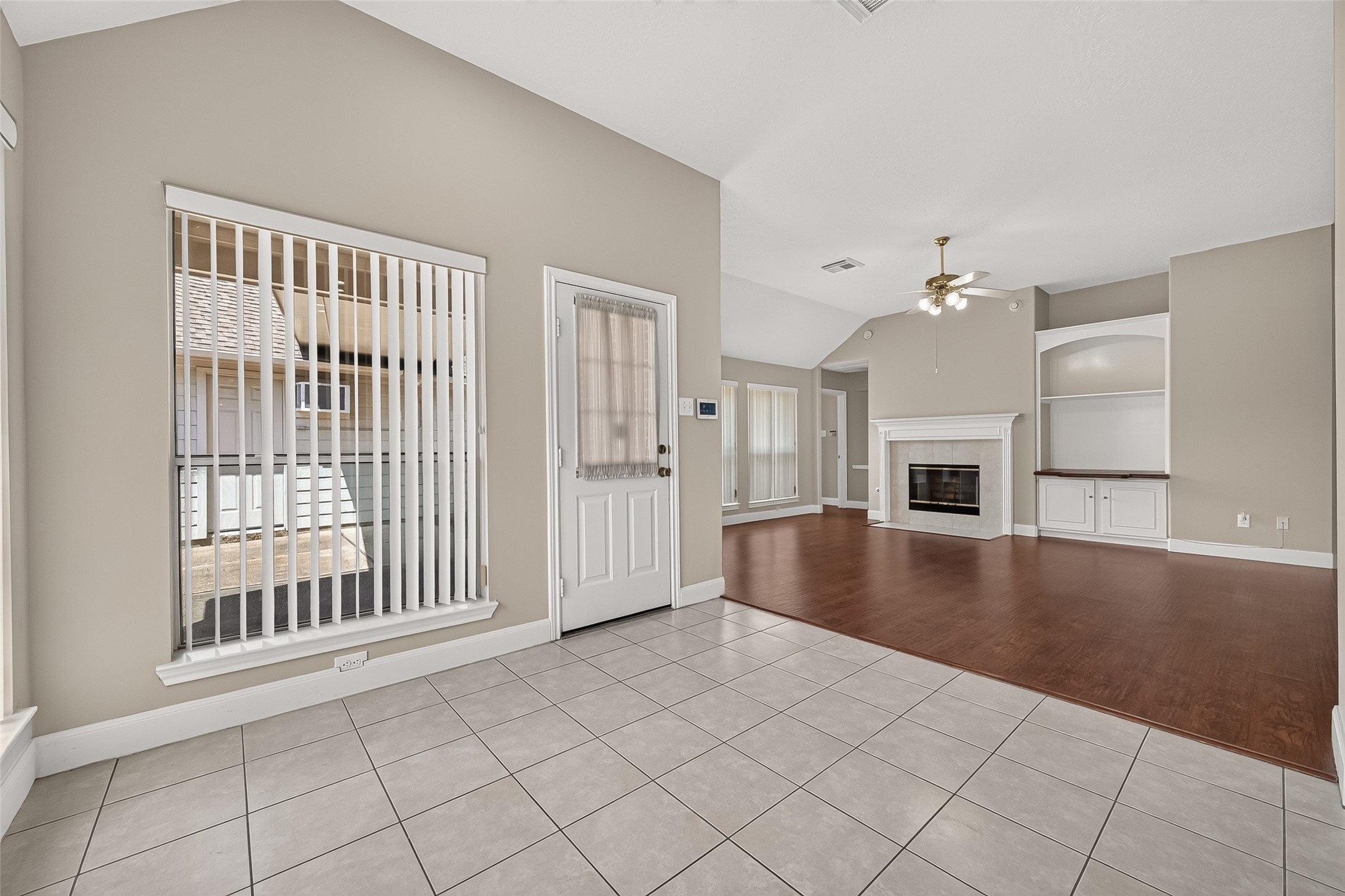 12222 Aspen Lane Property Photo 18