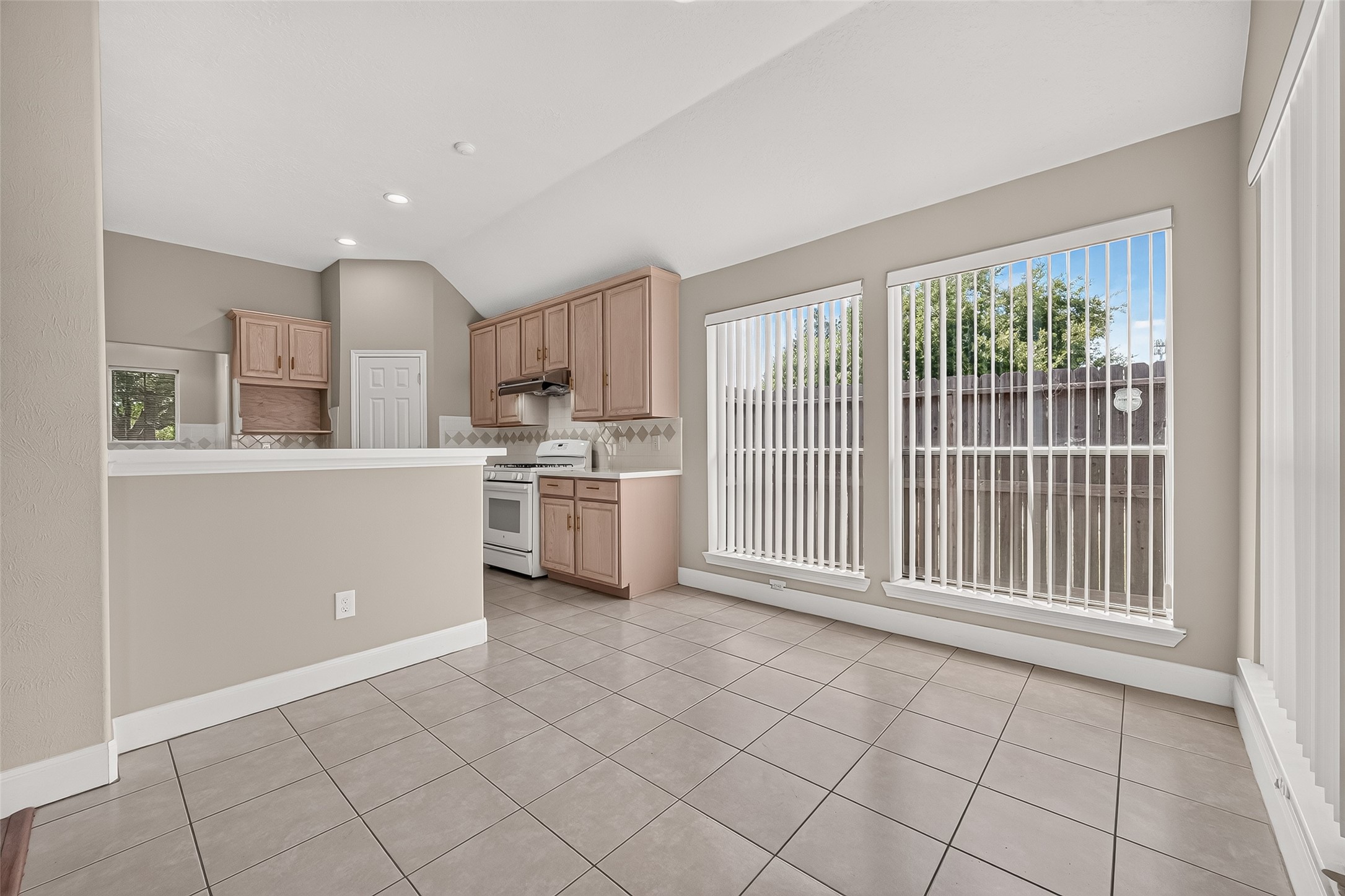 12222 Aspen Lane Property Photo 19