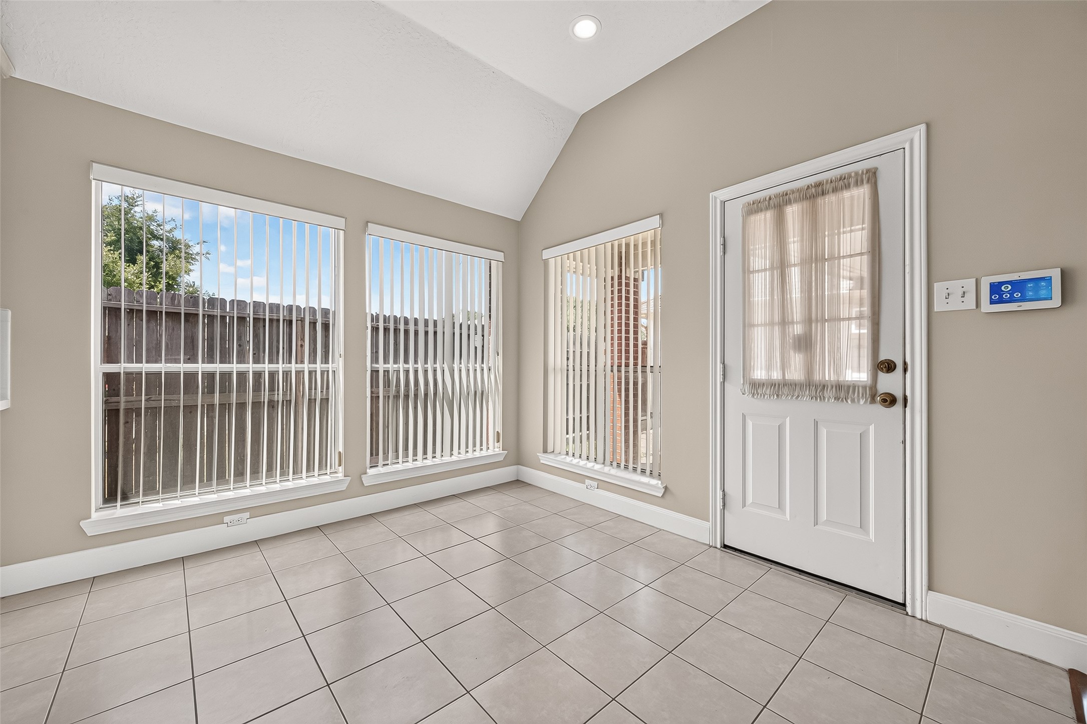 12222 Aspen Lane Property Photo 20