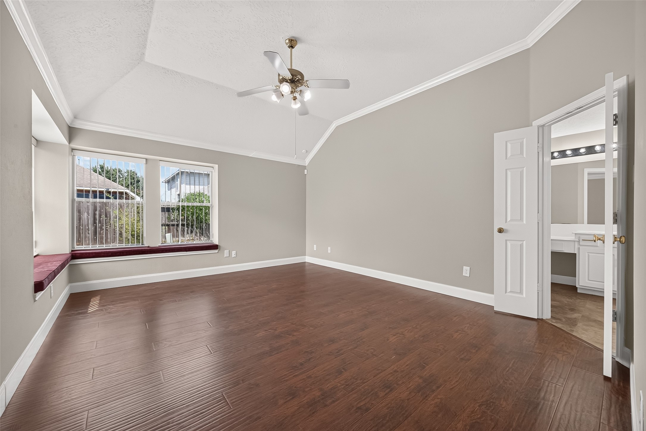 12222 Aspen Lane Property Photo 21