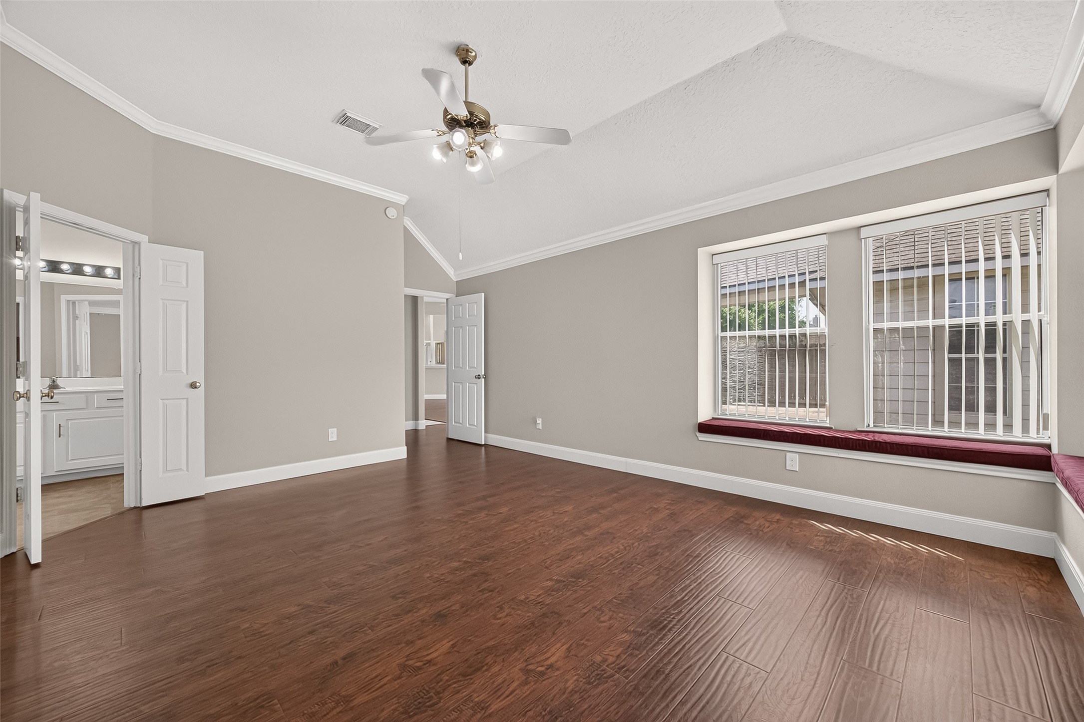 12222 Aspen Lane Property Photo 22