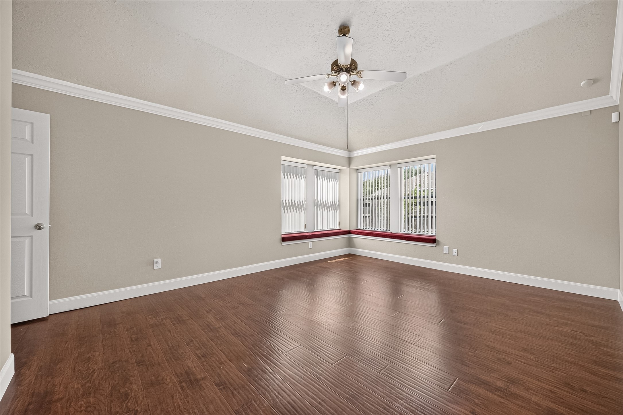 12222 Aspen Lane Property Photo 23