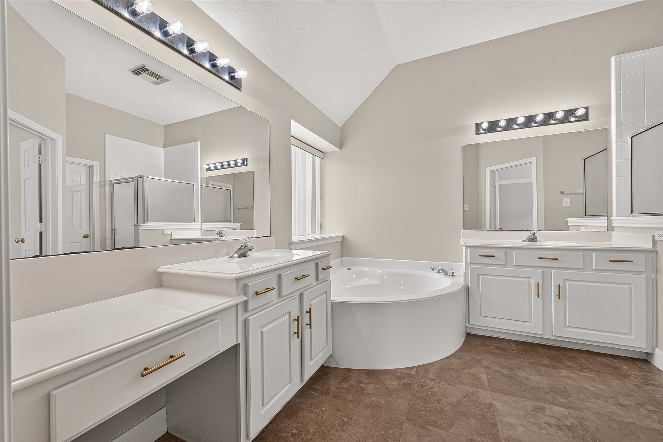 12222 Aspen Lane Property Photo 25