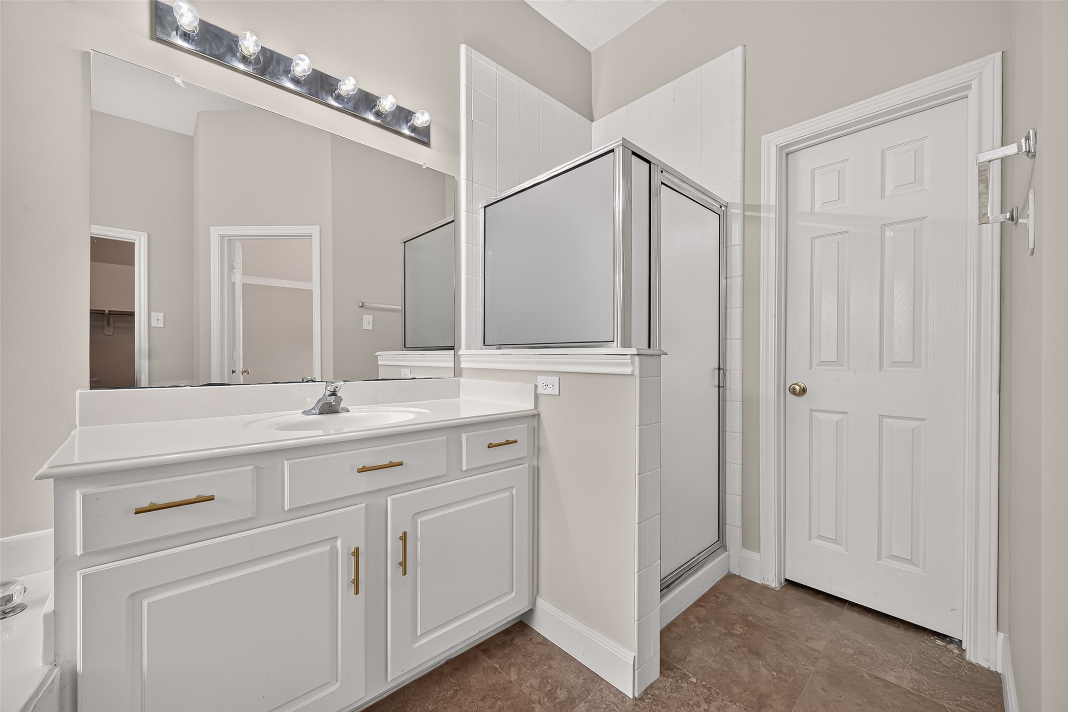 12222 Aspen Lane Property Photo 26