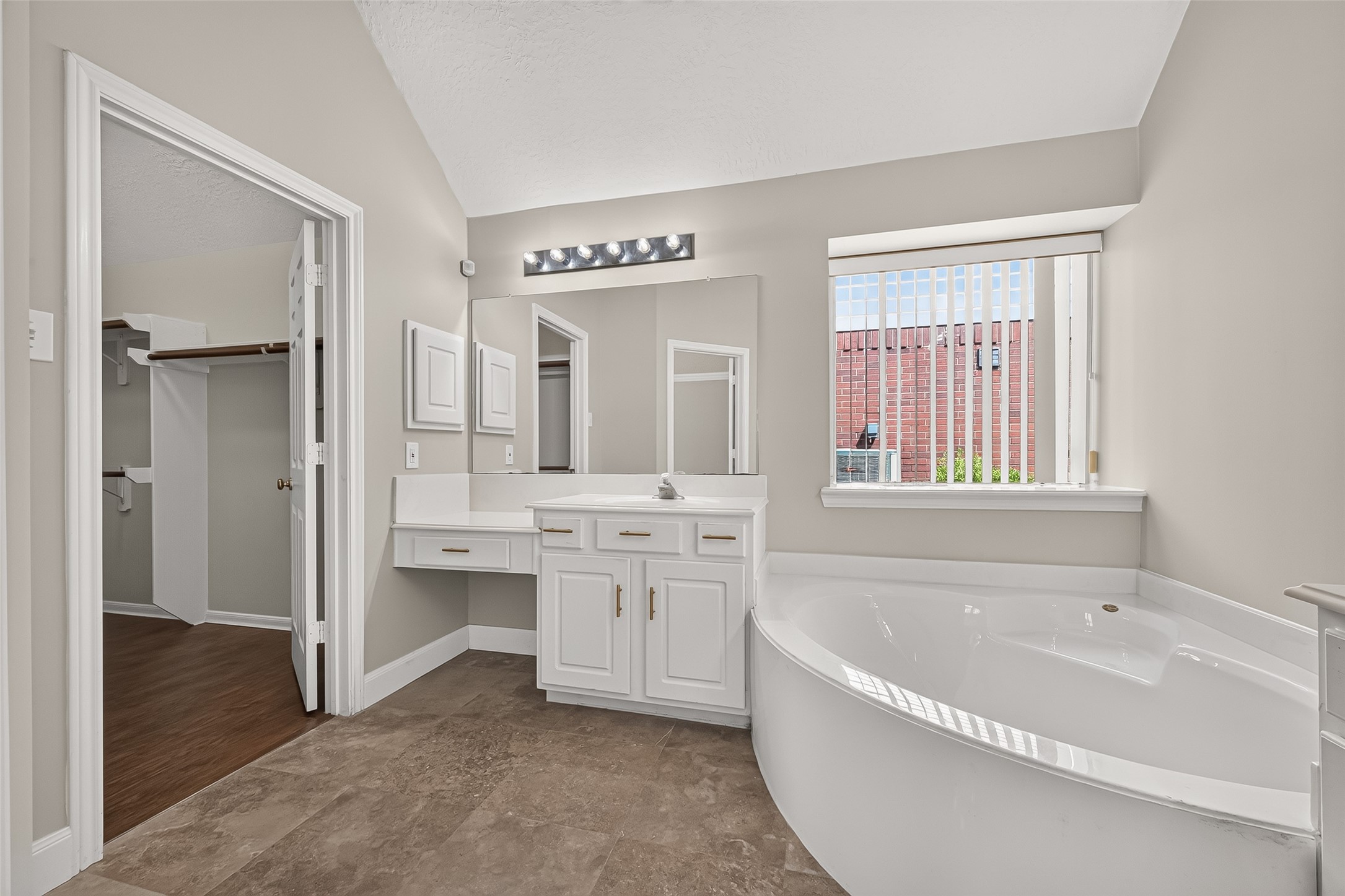 12222 Aspen Lane Property Photo 27