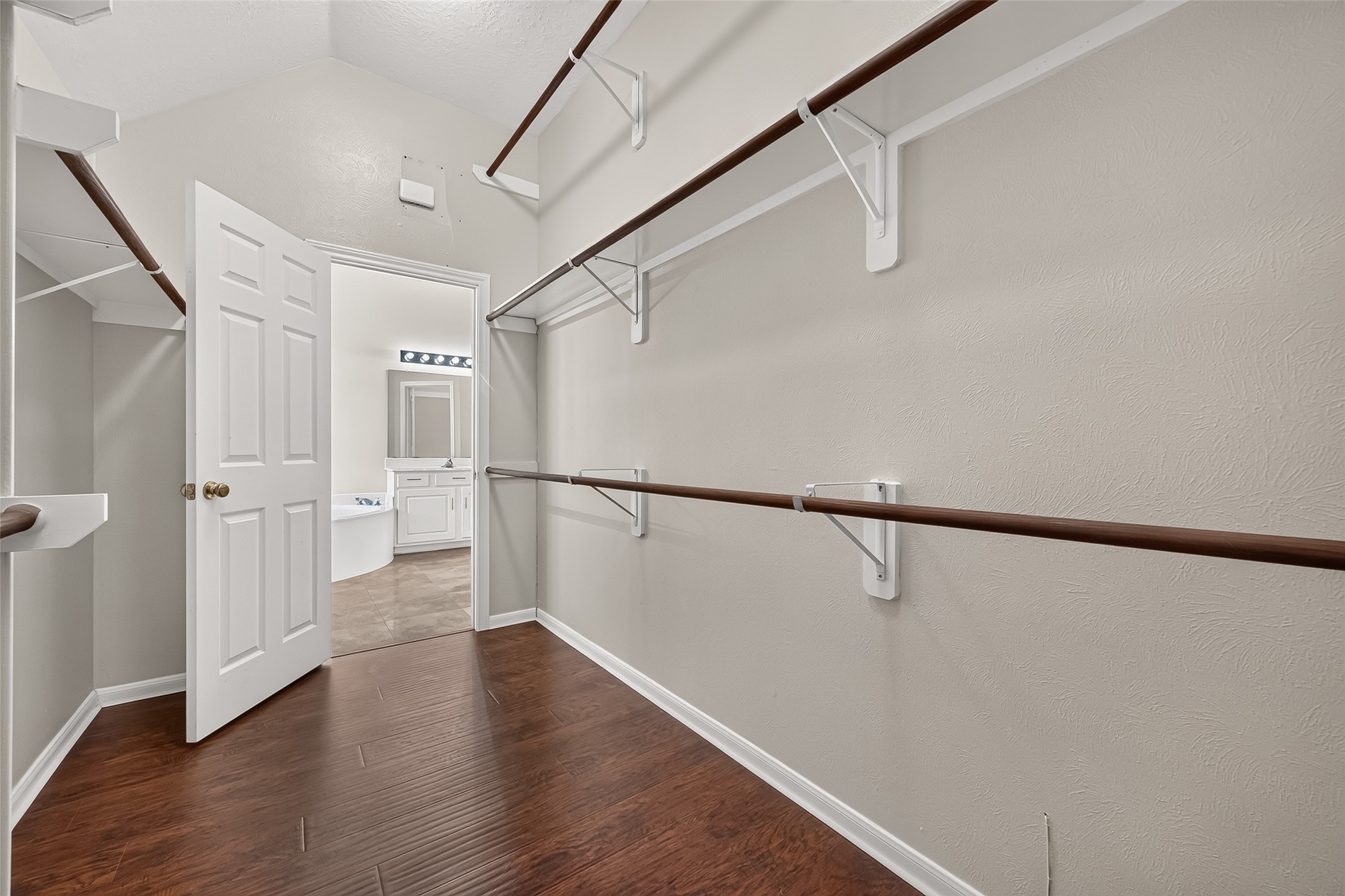 12222 Aspen Lane Property Photo 28