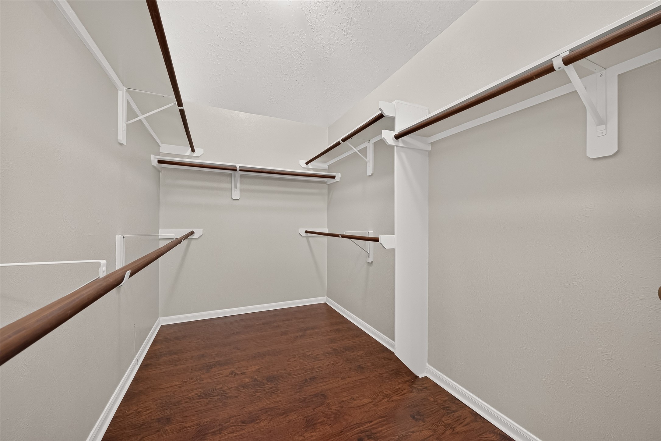 12222 Aspen Lane Property Photo 29