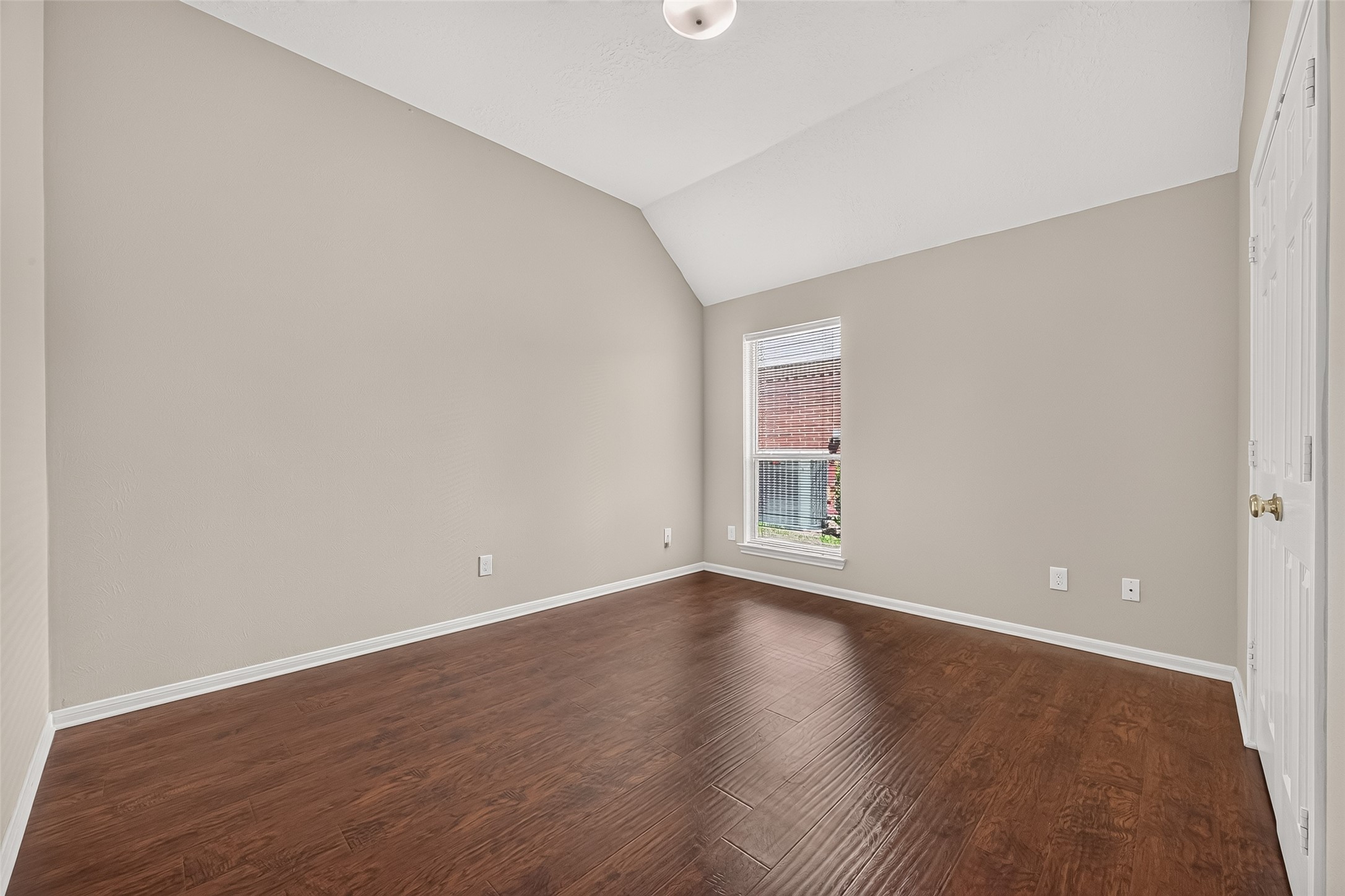 12222 Aspen Lane Property Photo 31