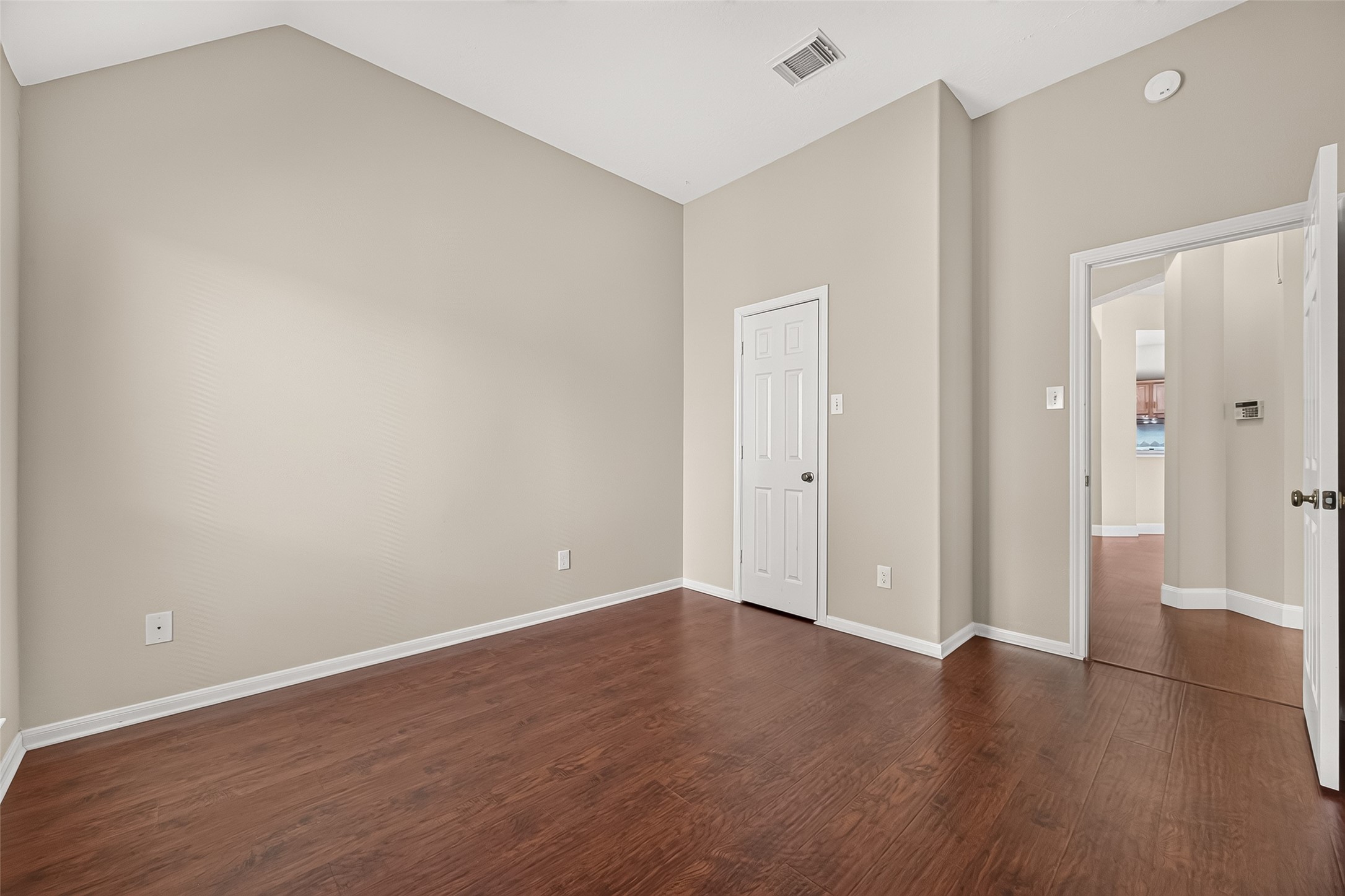 12222 Aspen Lane Property Photo 32