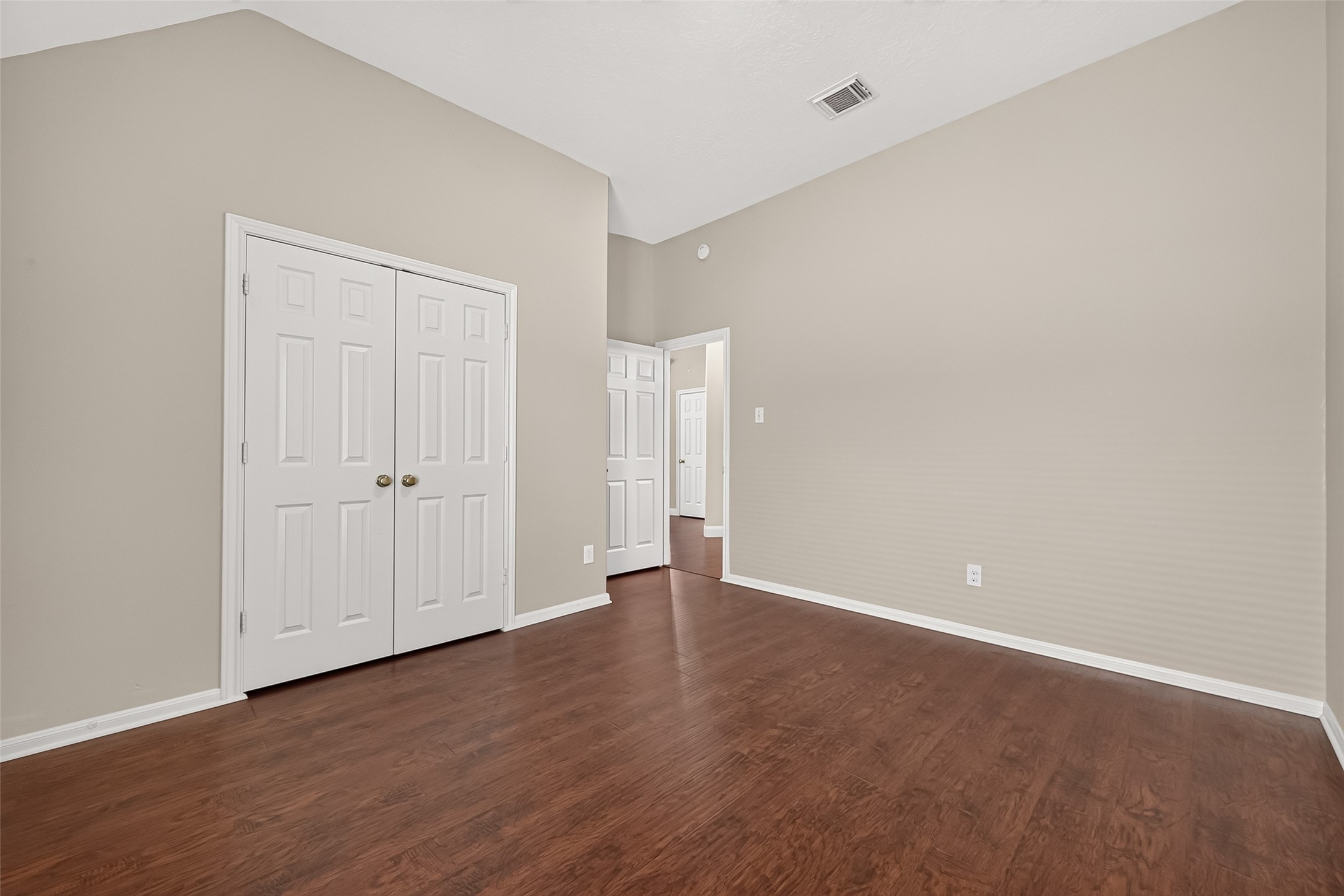 12222 Aspen Lane Property Photo 33
