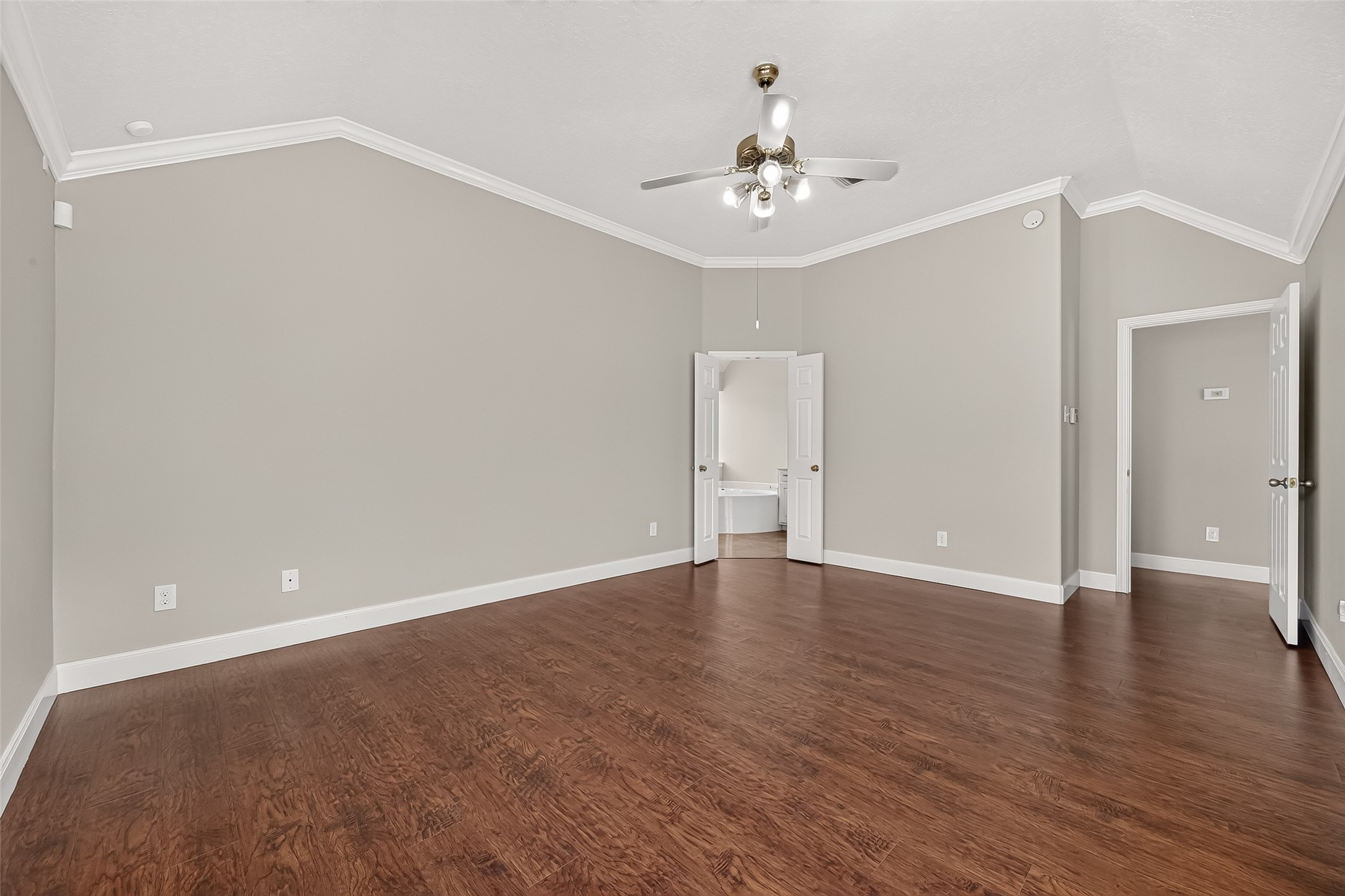 12222 Aspen Lane Property Photo 34