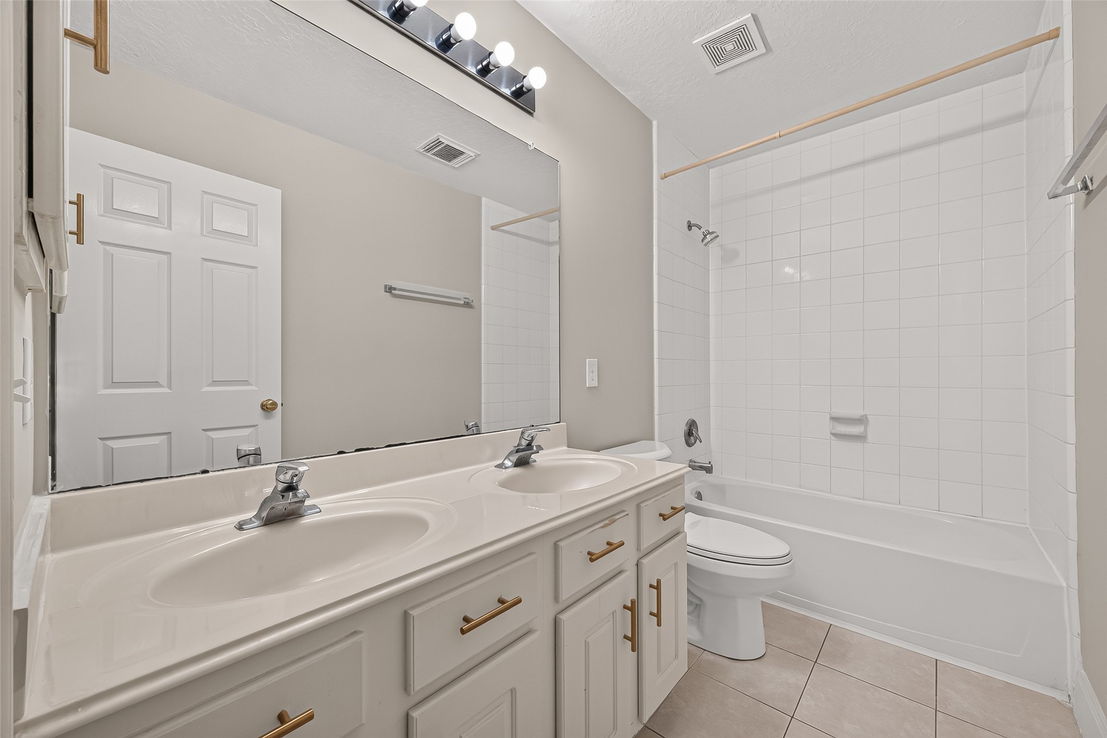 12222 Aspen Lane Property Photo 35