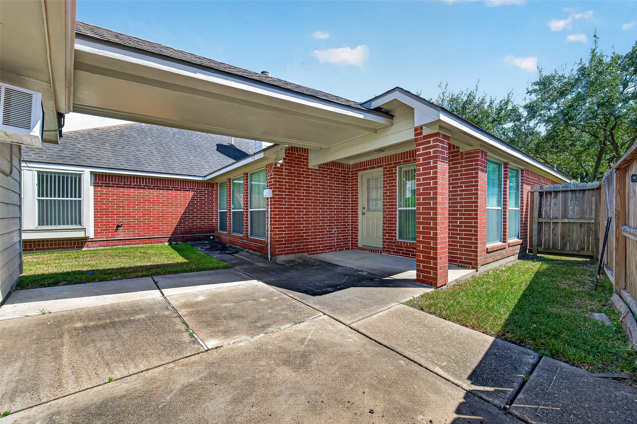 12222 Aspen Lane Property Photo 37