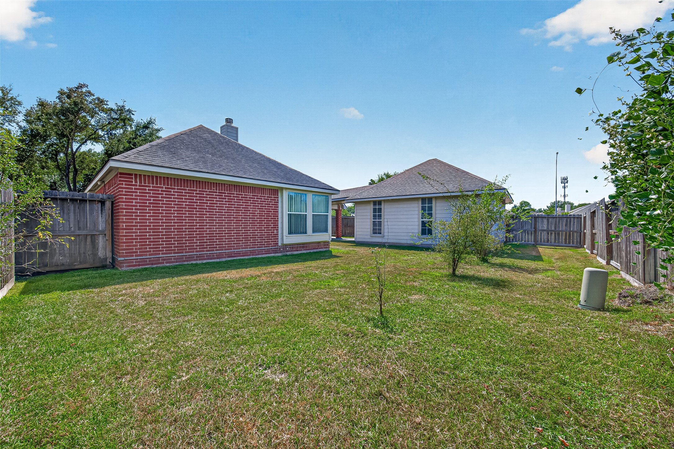 12222 Aspen Lane Property Photo 38
