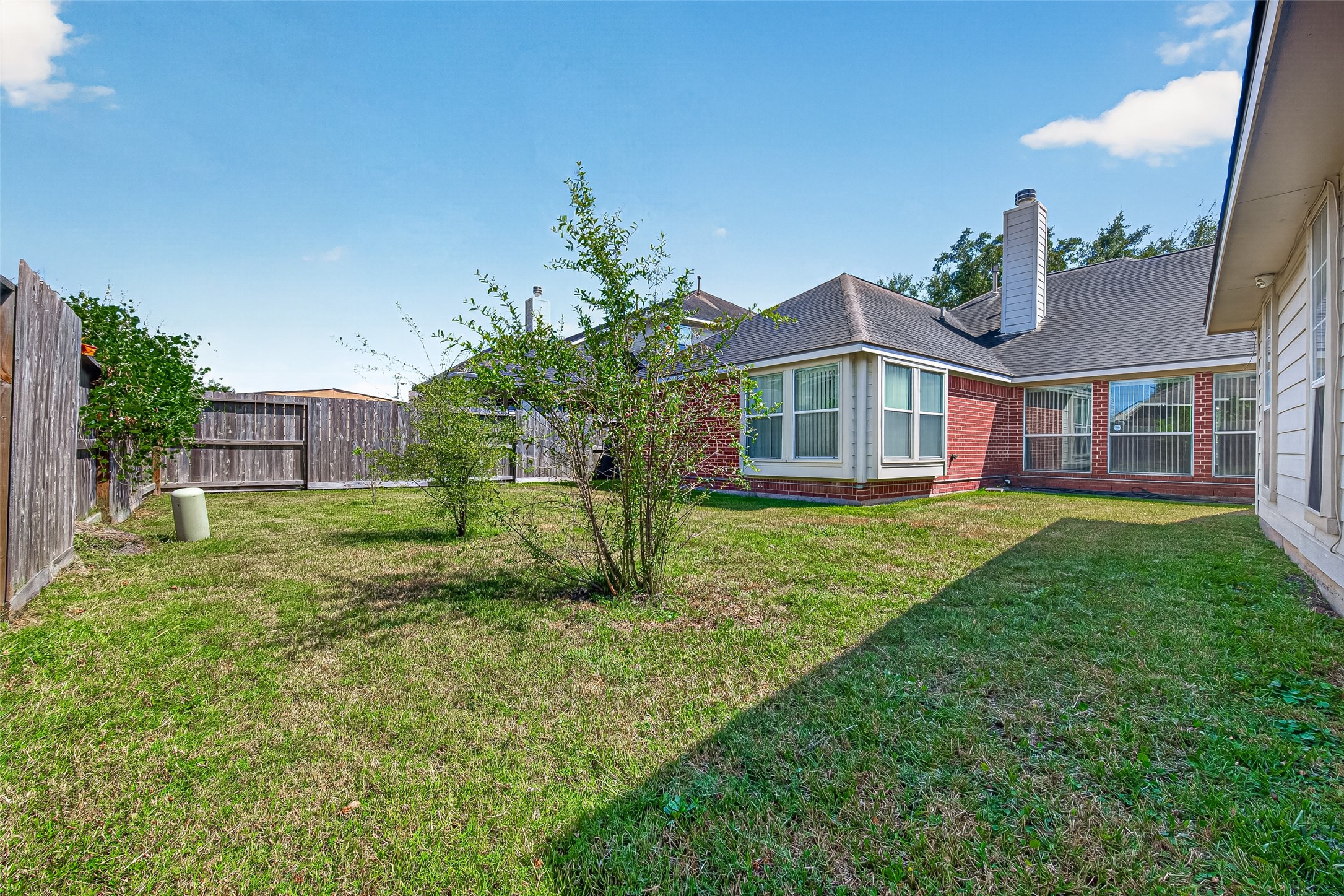 12222 Aspen Lane Property Photo 39
