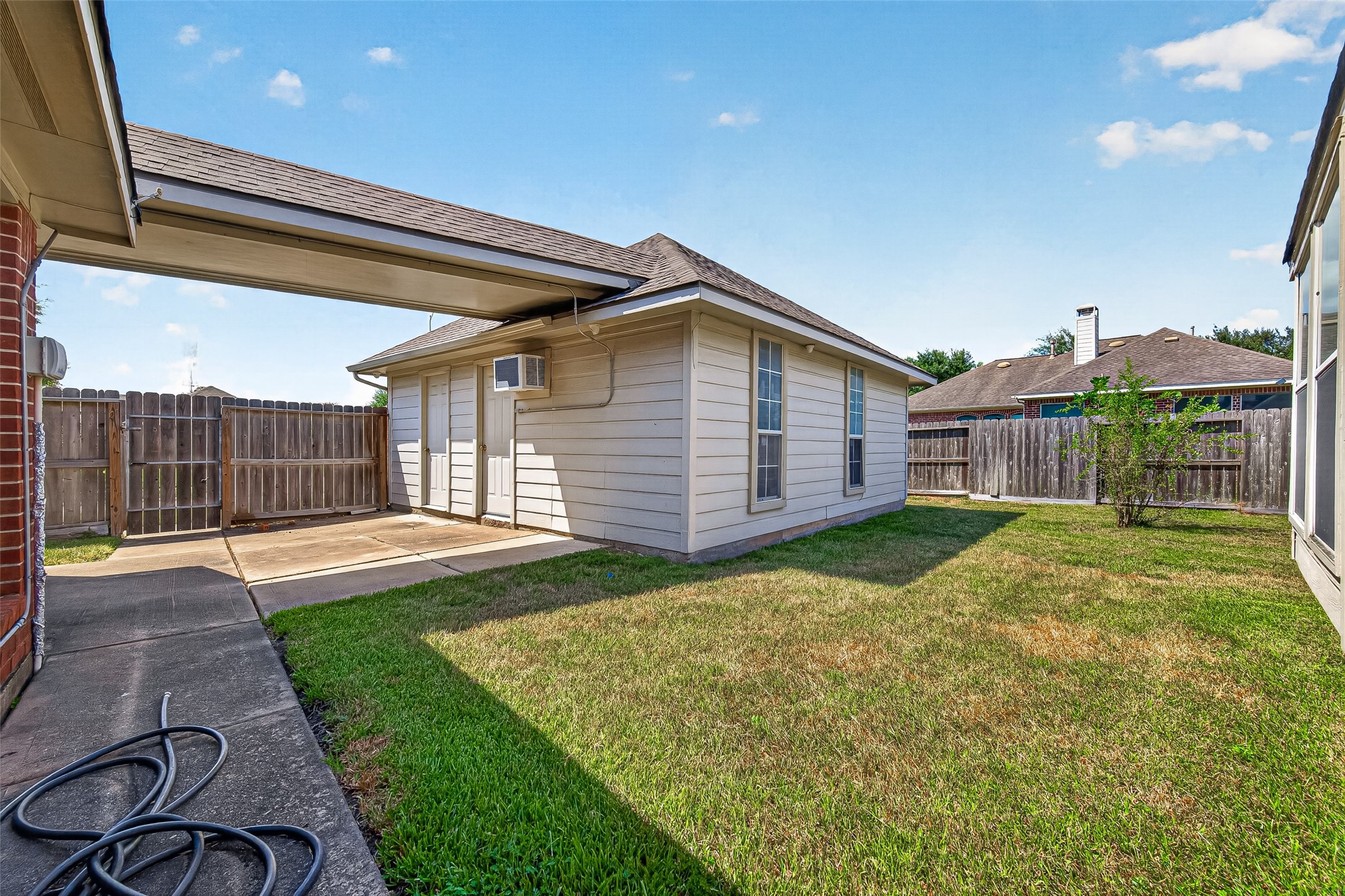 12222 Aspen Lane Property Photo 40