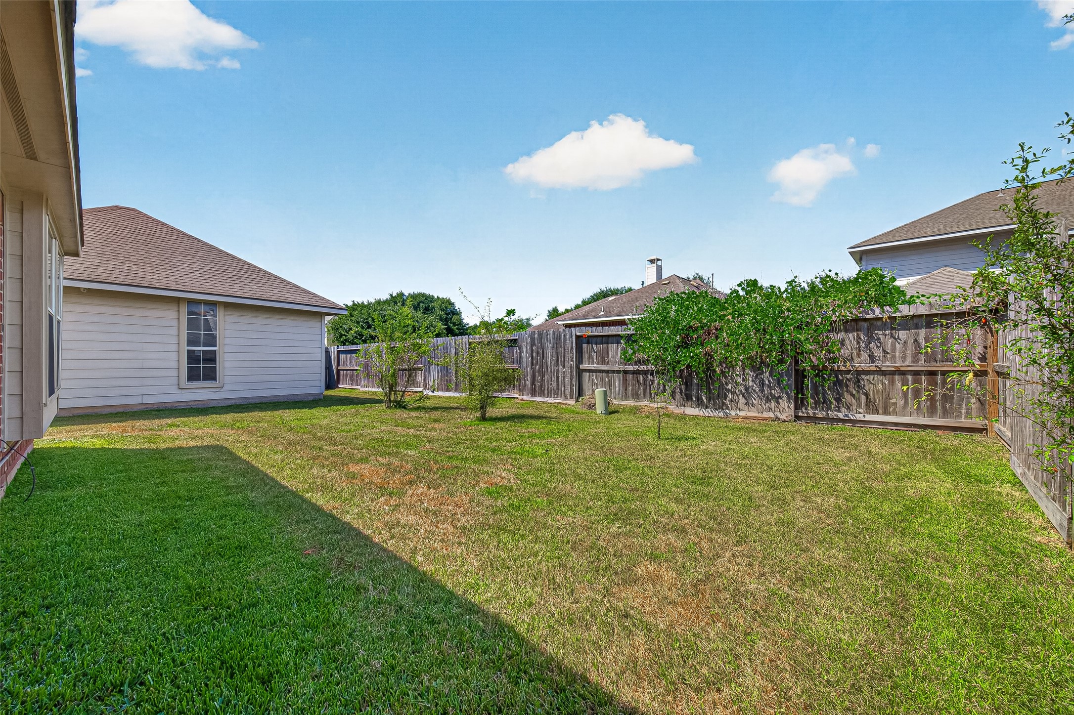 12222 Aspen Lane Property Photo 41