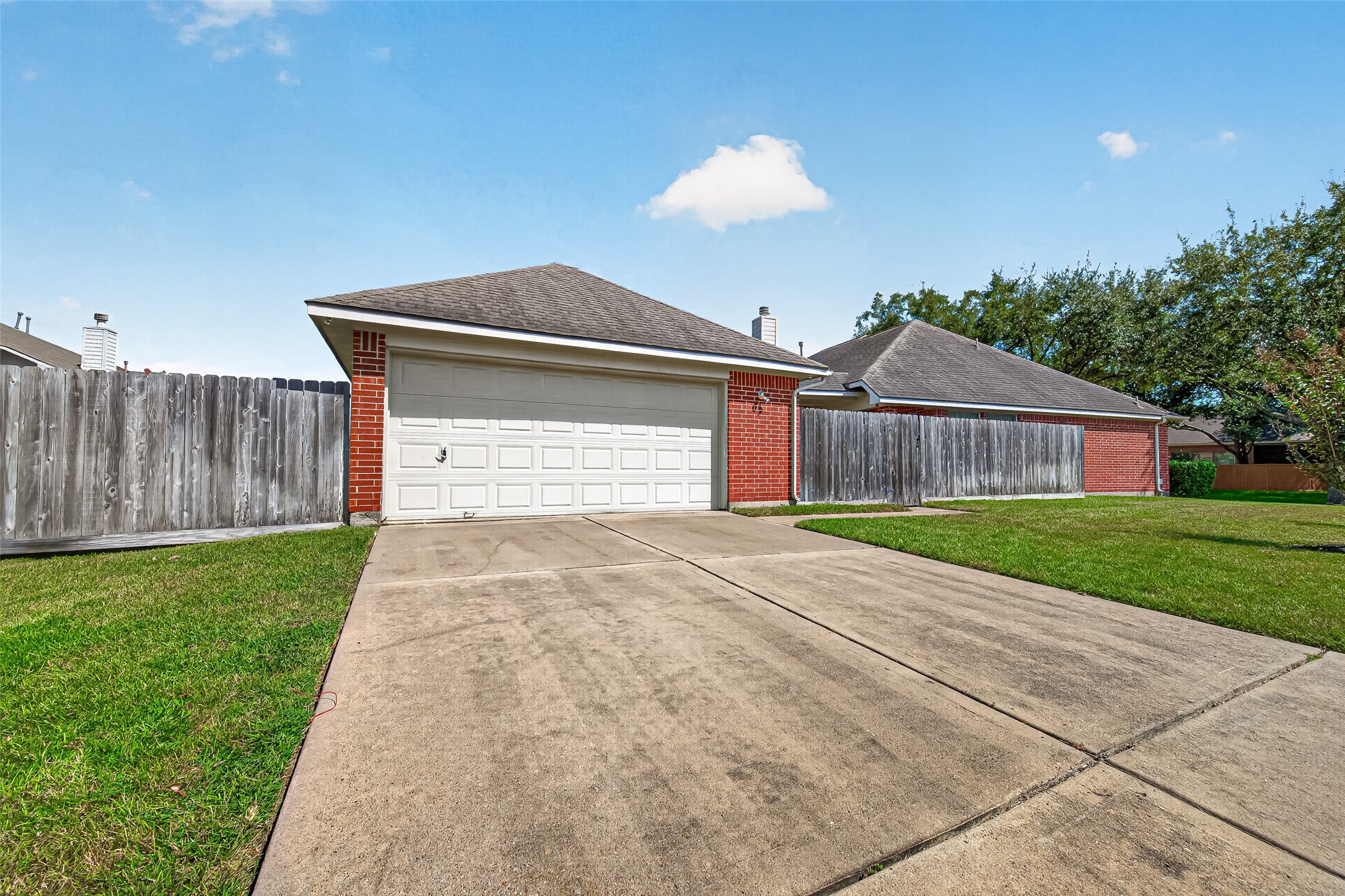 12222 Aspen Lane Property Photo 42
