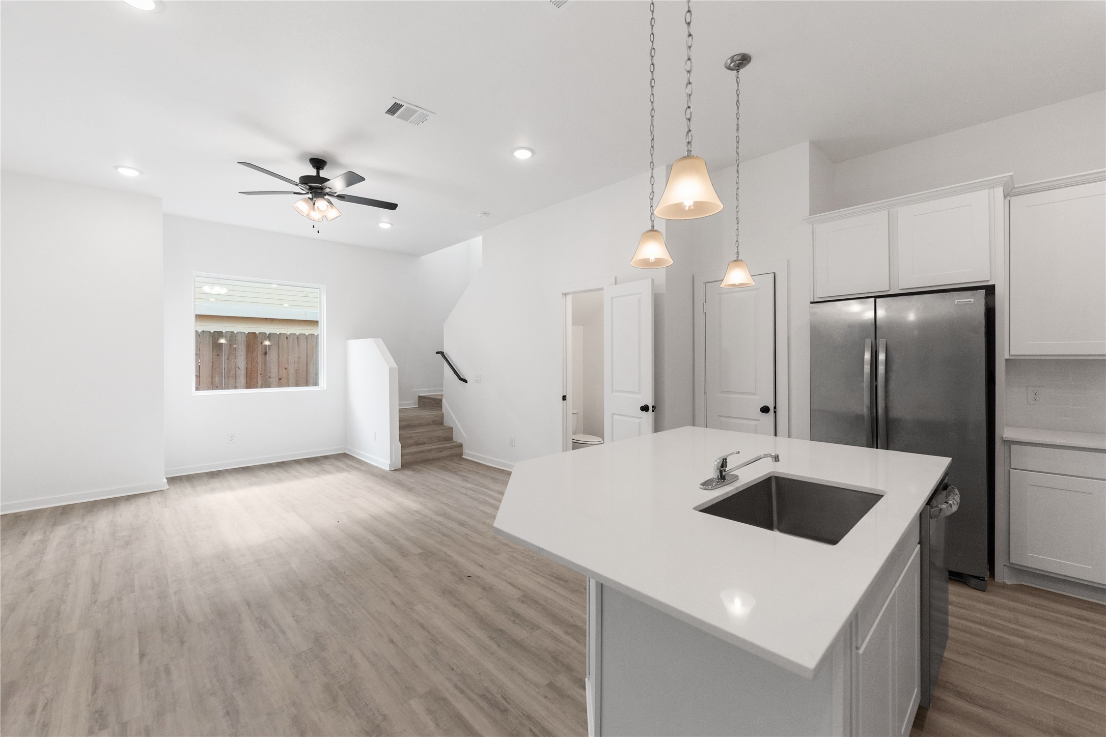 3324 Anita B Property Photo 2