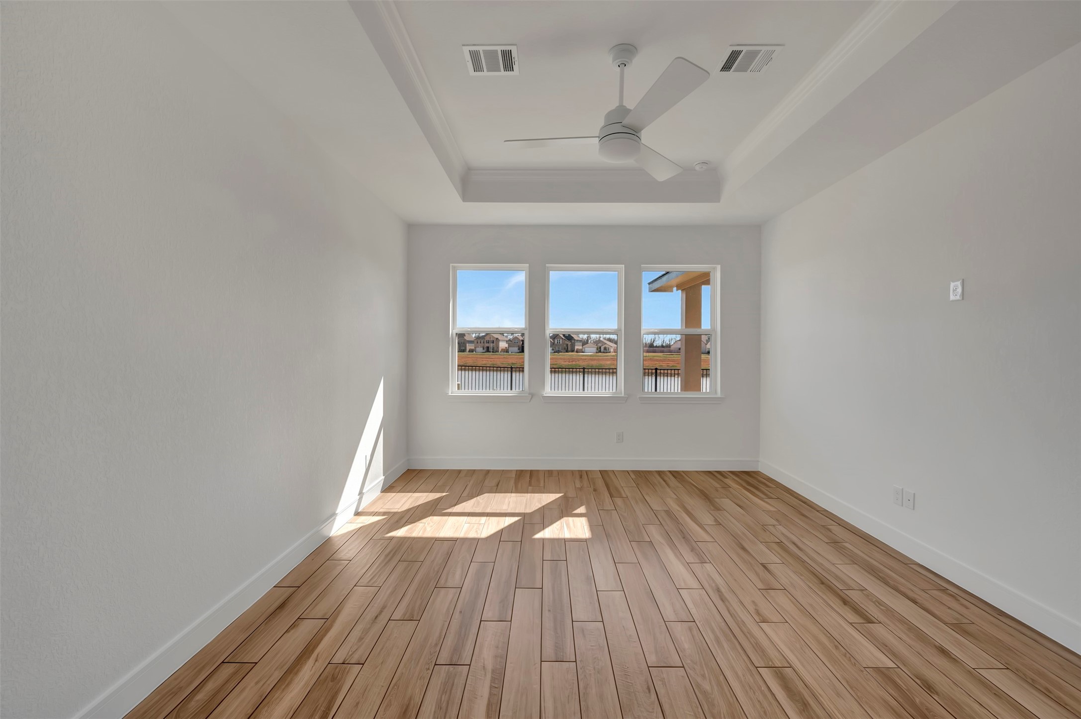 5514 Knight Court Property Photo 12