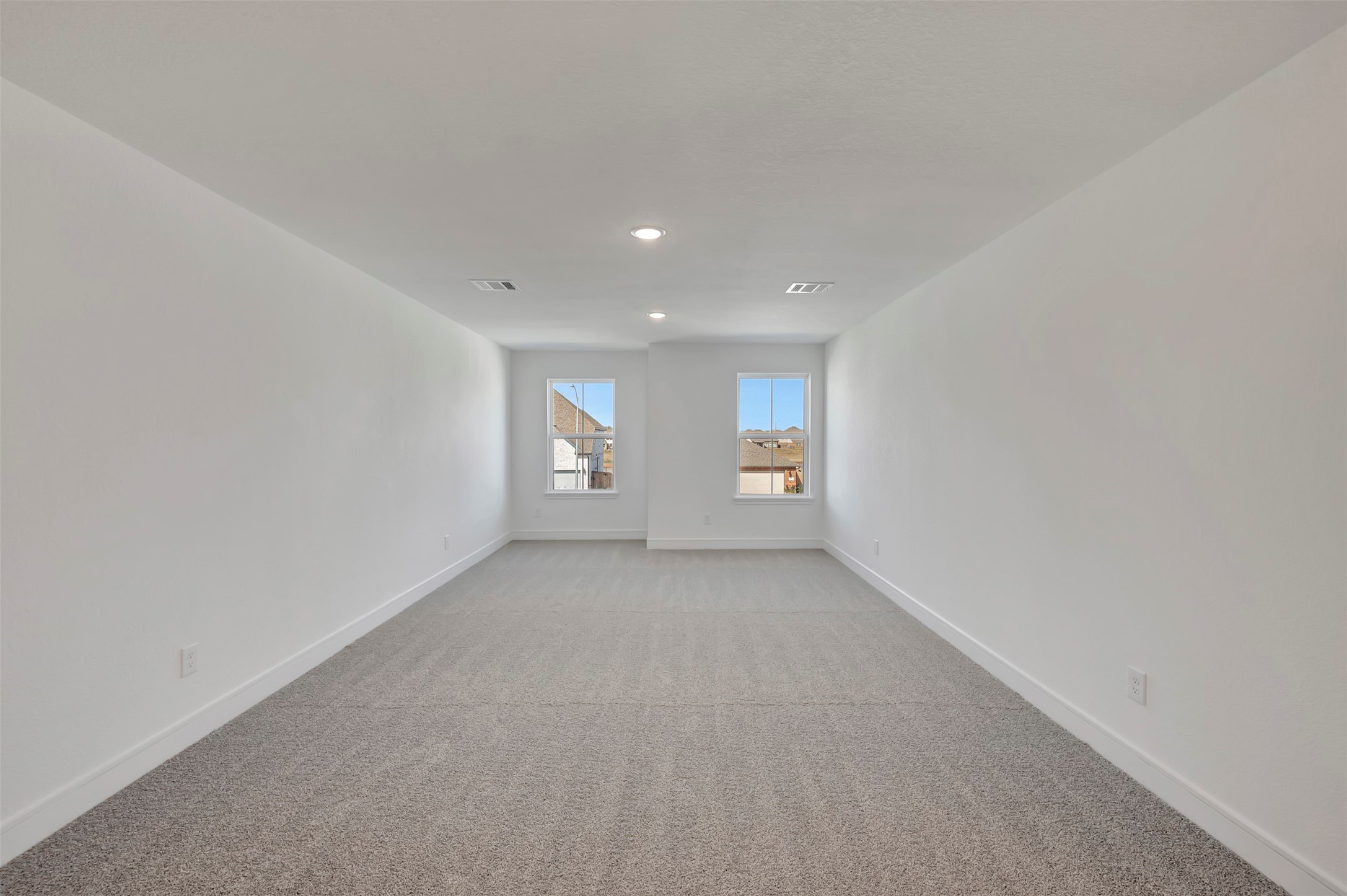 5514 Knight Court Property Photo 15
