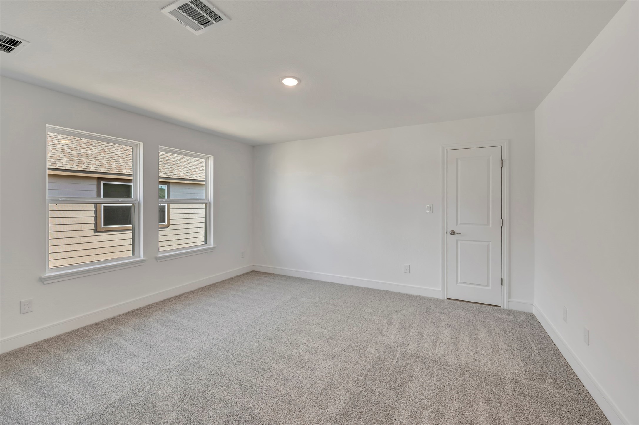 5514 Knight Court Property Photo 16